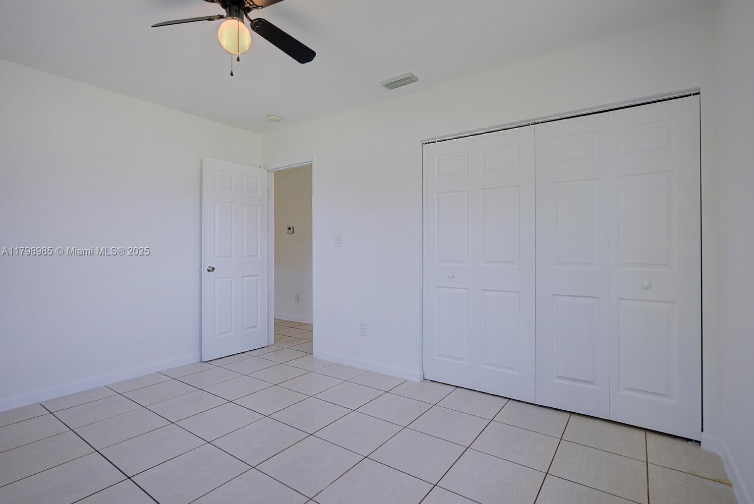 25442 Sw 107th Ave 25442 Property Photo 10