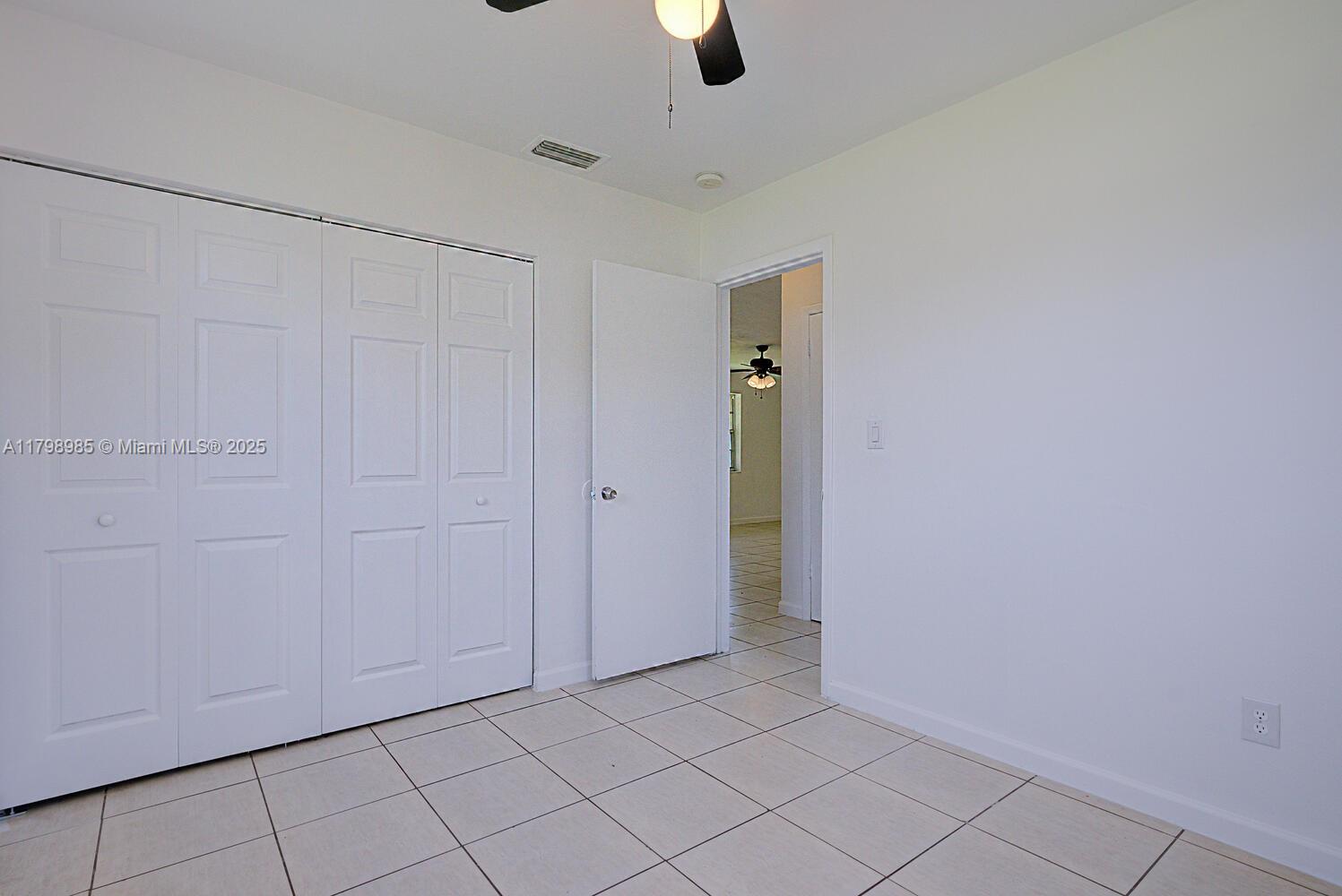 25442 Sw 107th Ave 25442 Property Photo 13
