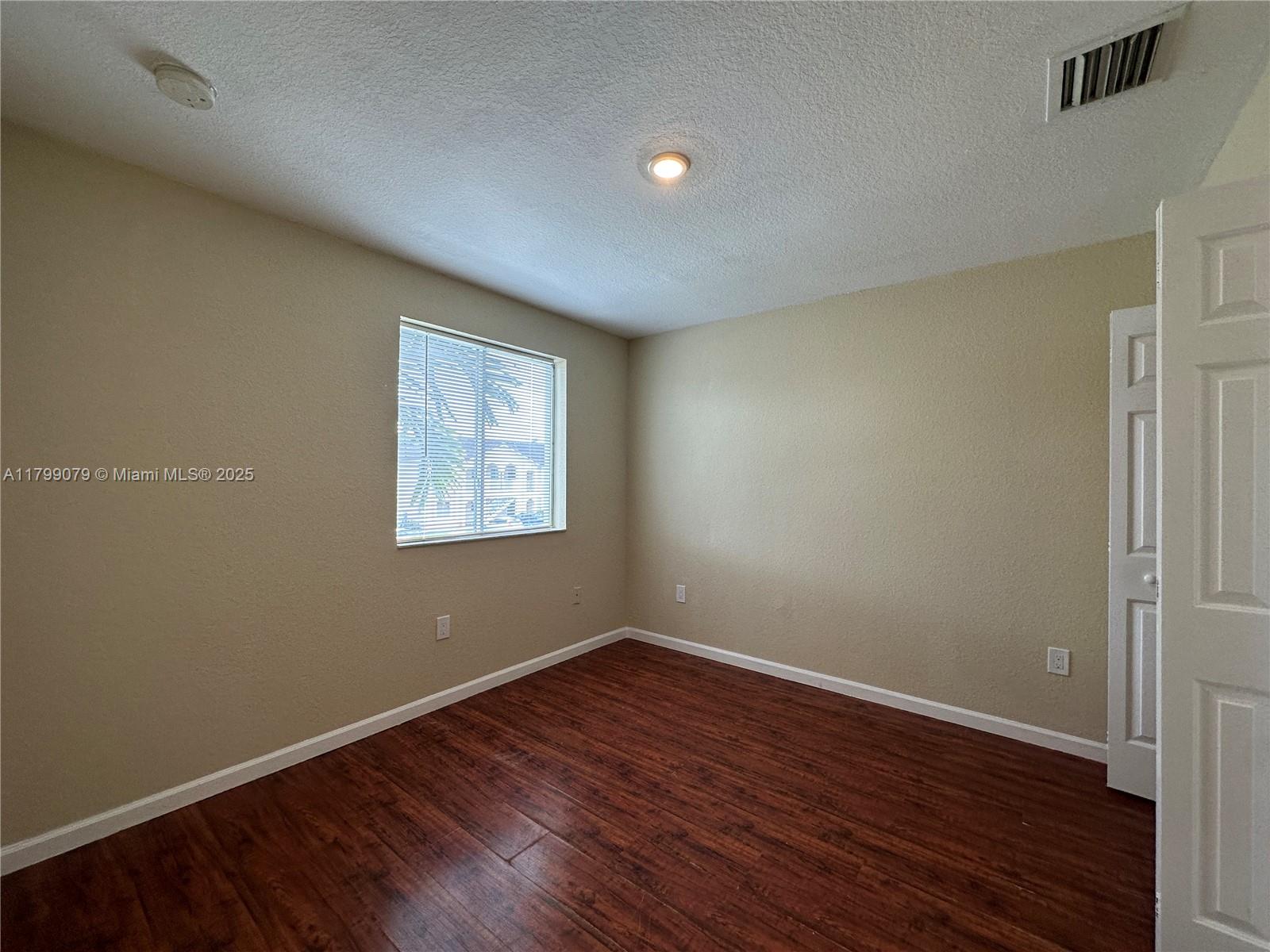 2834 Se 16th Ave 111 Property Photo 10