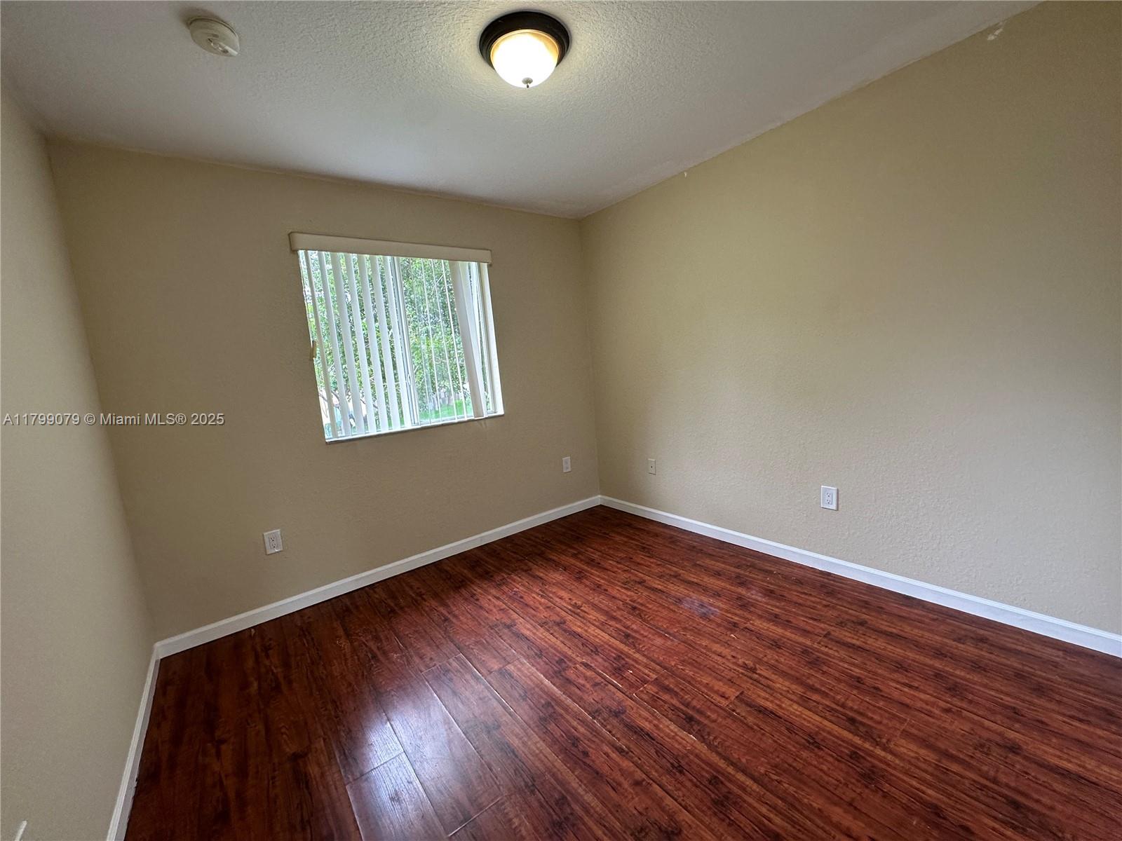 2834 Se 16th Ave 111 Property Photo 12