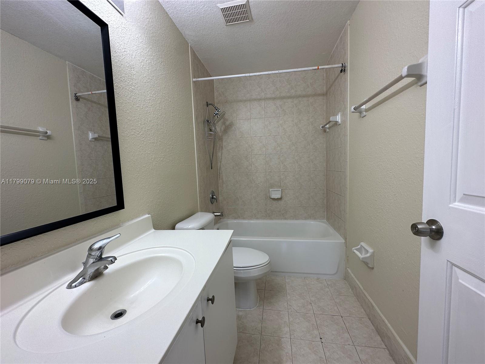 2834 Se 16th Ave 111 Property Photo 14