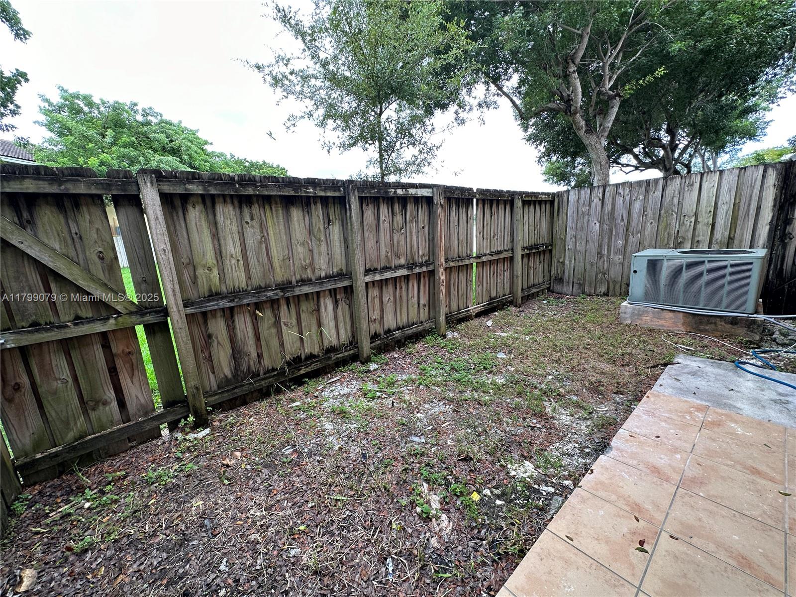2834 Se 16th Ave 111 Property Photo 16