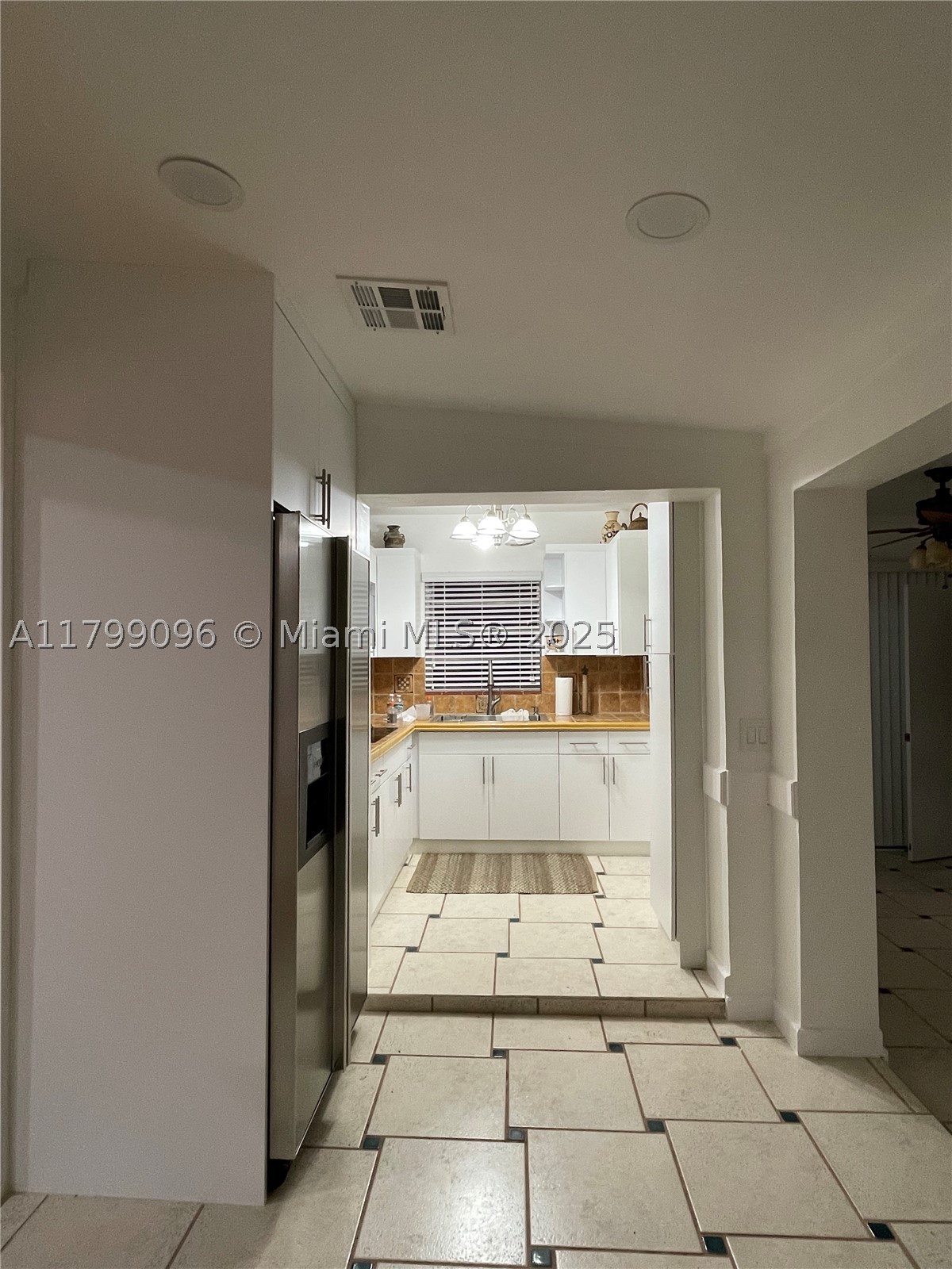 63 Nw 51st Ave 63 Property Photo 12