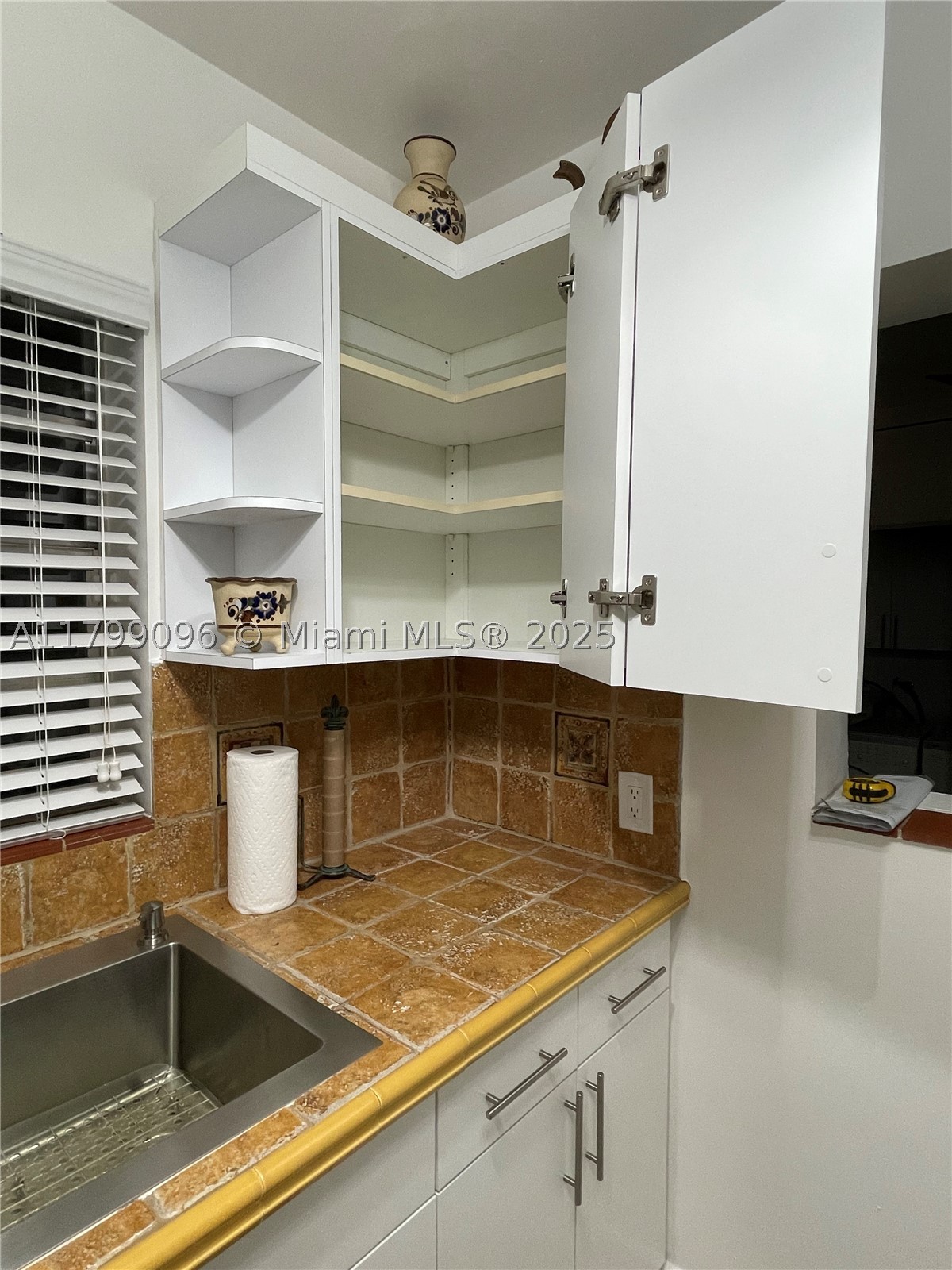63 Nw 51st Ave 63 Property Photo 18
