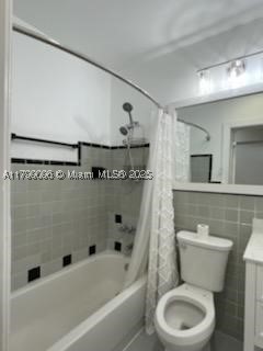 63 Nw 51st Ave 63 Property Photo 28