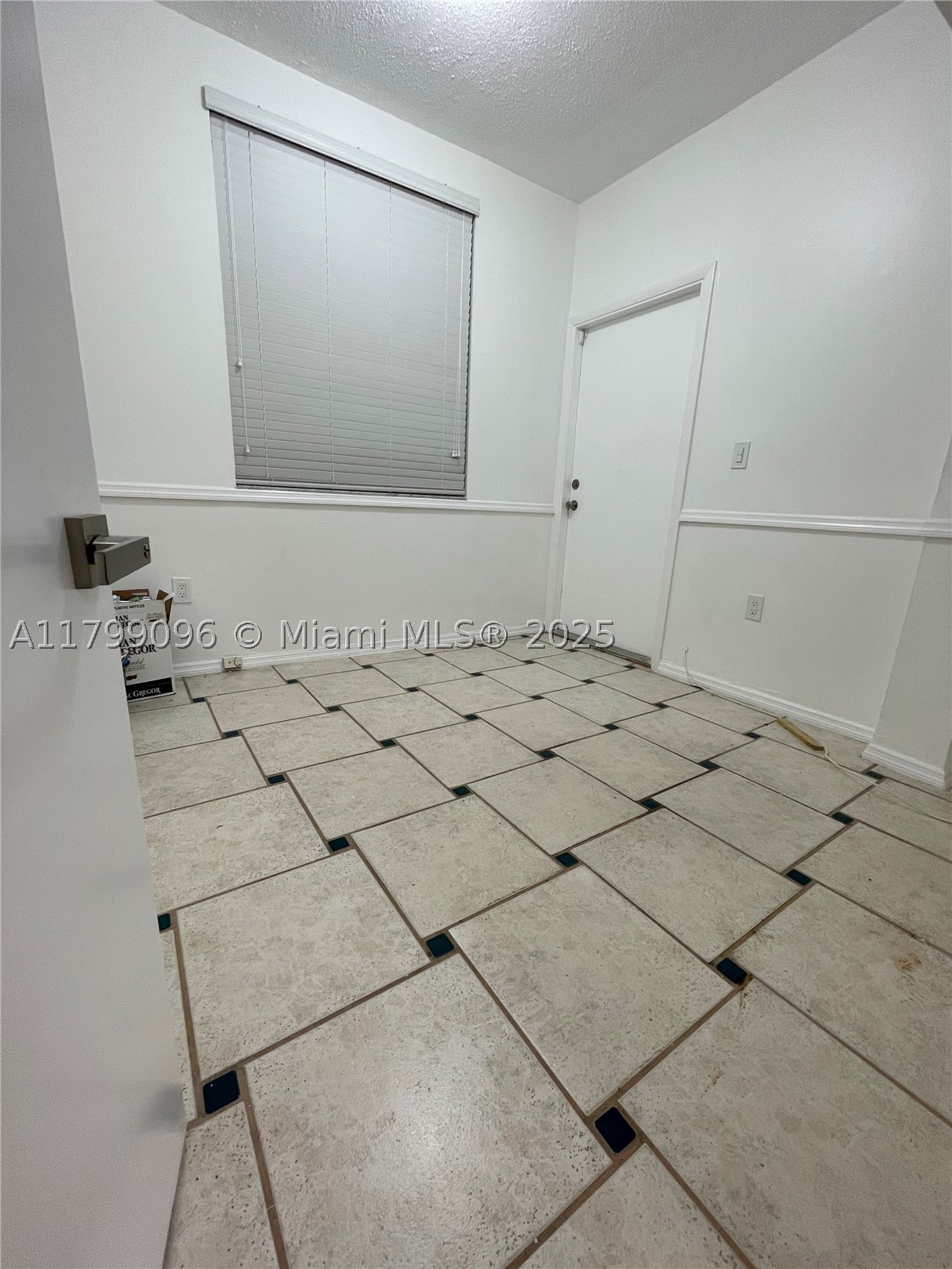 63 Nw 51st Ave 63 Property Photo 33