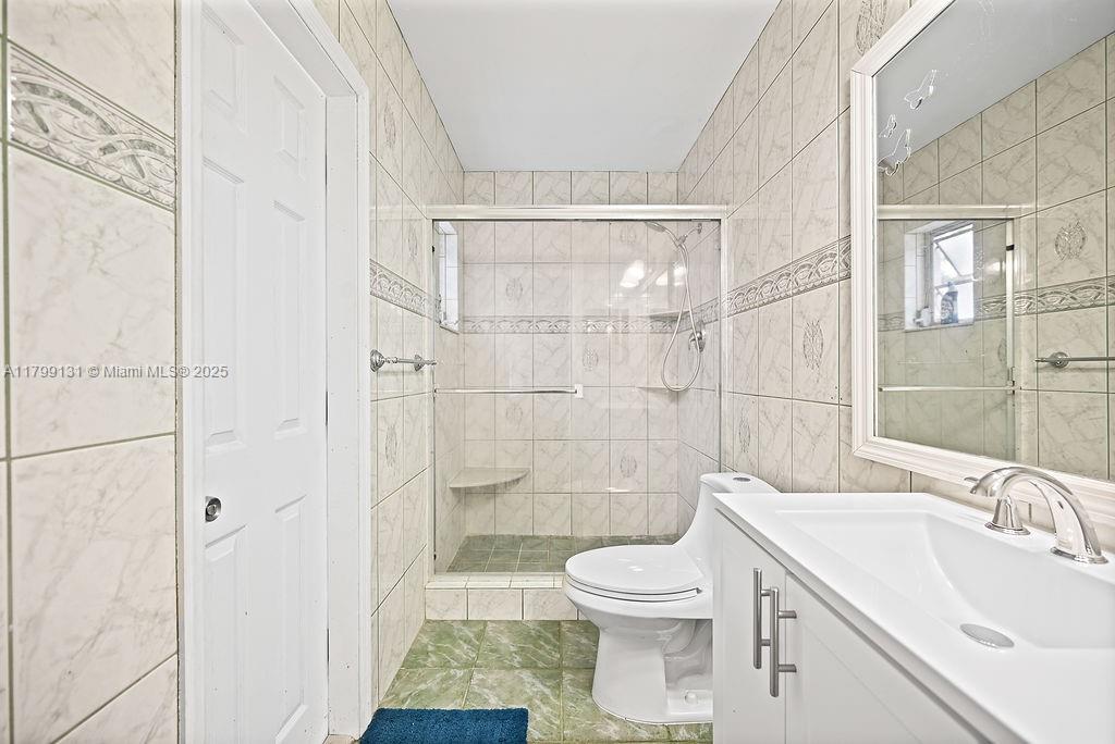 26100 Sw 192nd Ave Property Photo 36