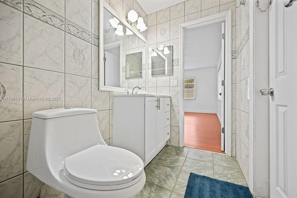 26100 Sw 192nd Ave Property Photo 37