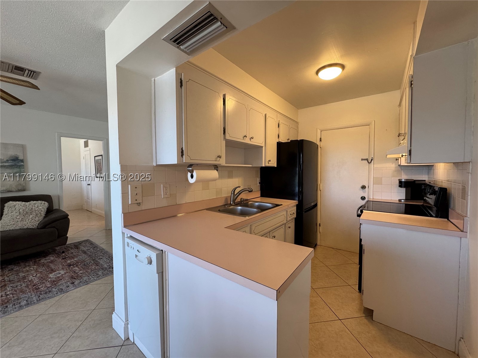 1700 Pierce St 702 Property Photo 10