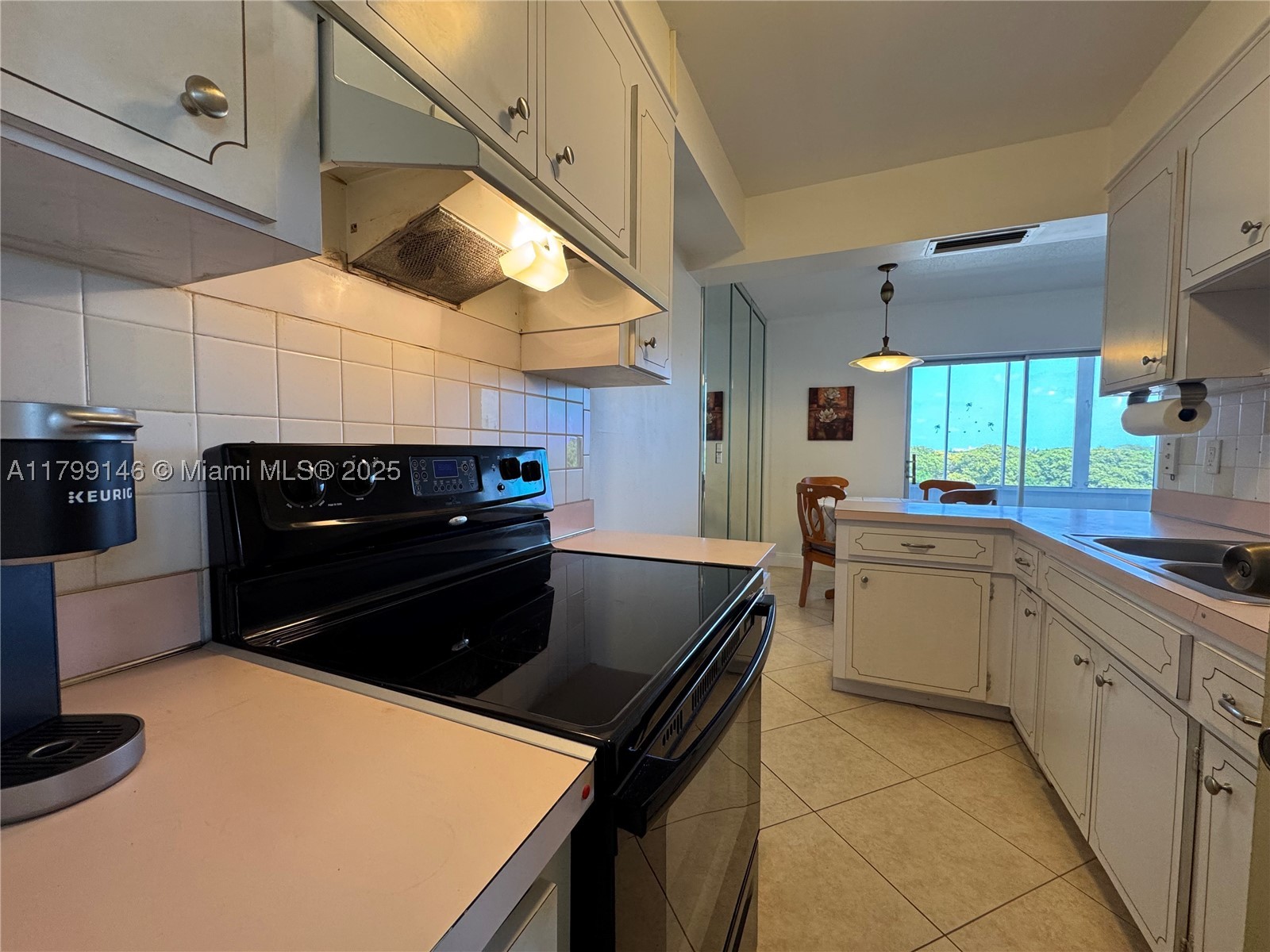 1700 Pierce St 702 Property Photo 11