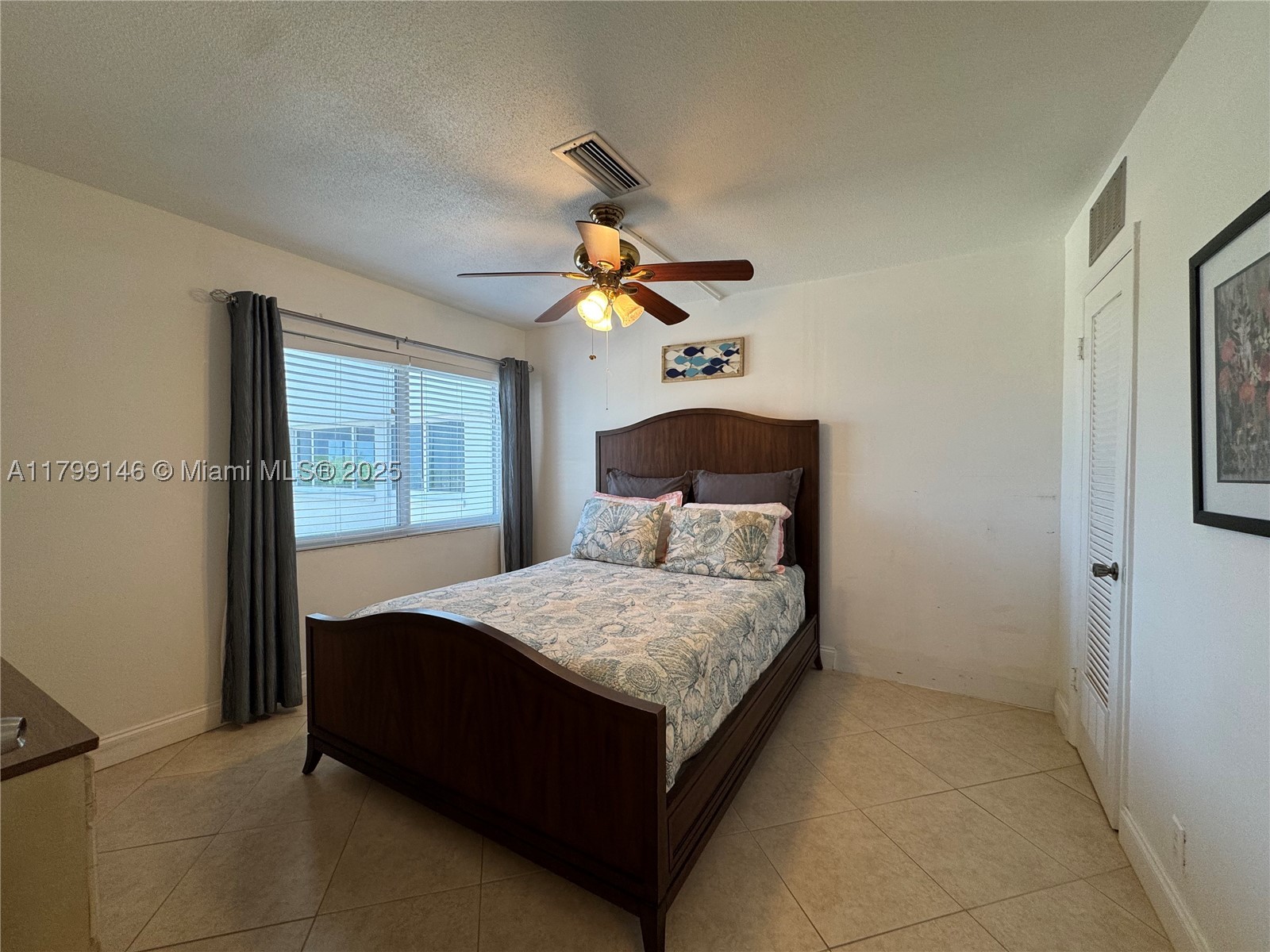 1700 Pierce St 702 Property Photo 14