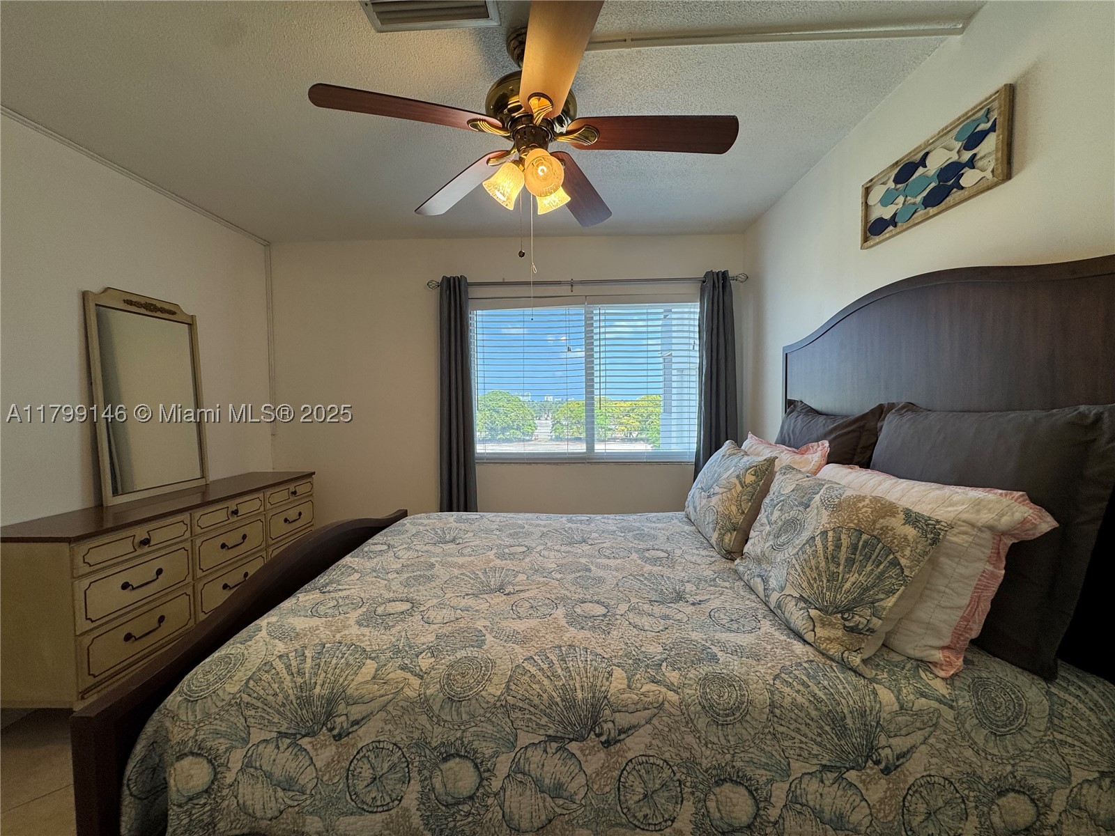 1700 Pierce St 702 Property Photo 15