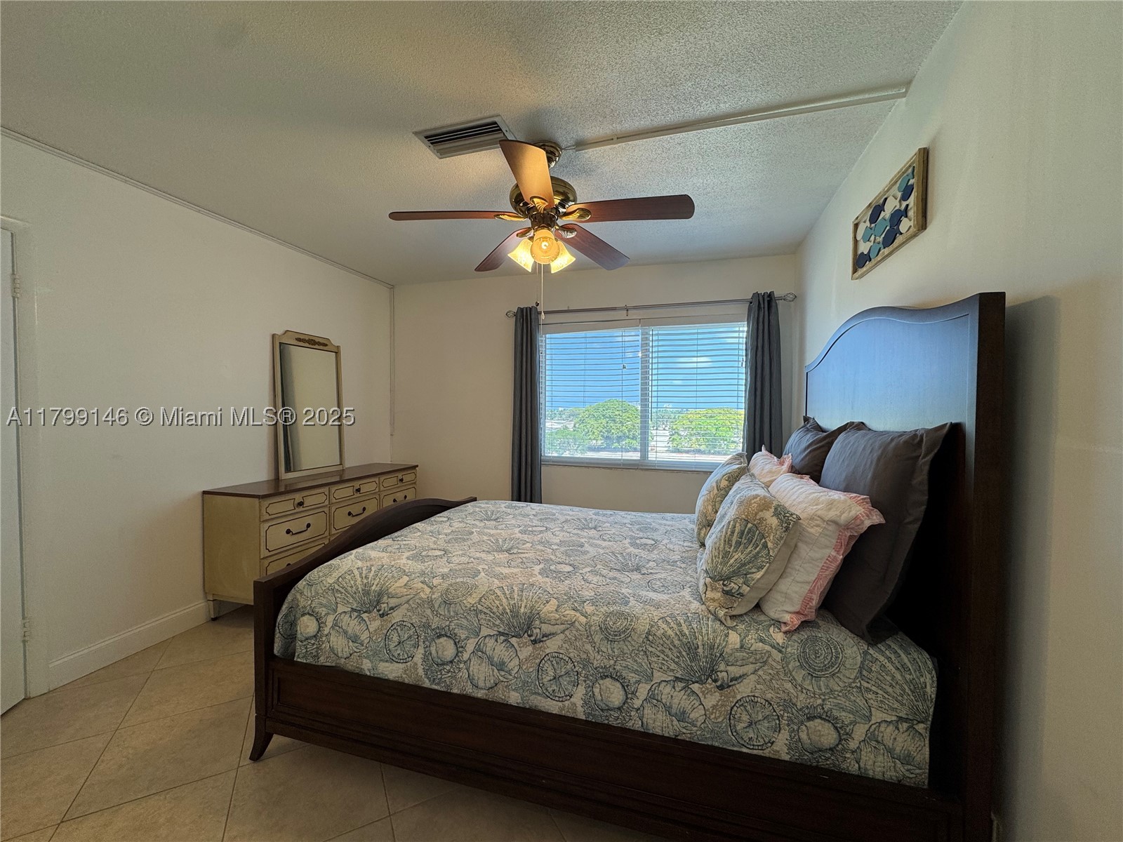 1700 Pierce St 702 Property Photo 16