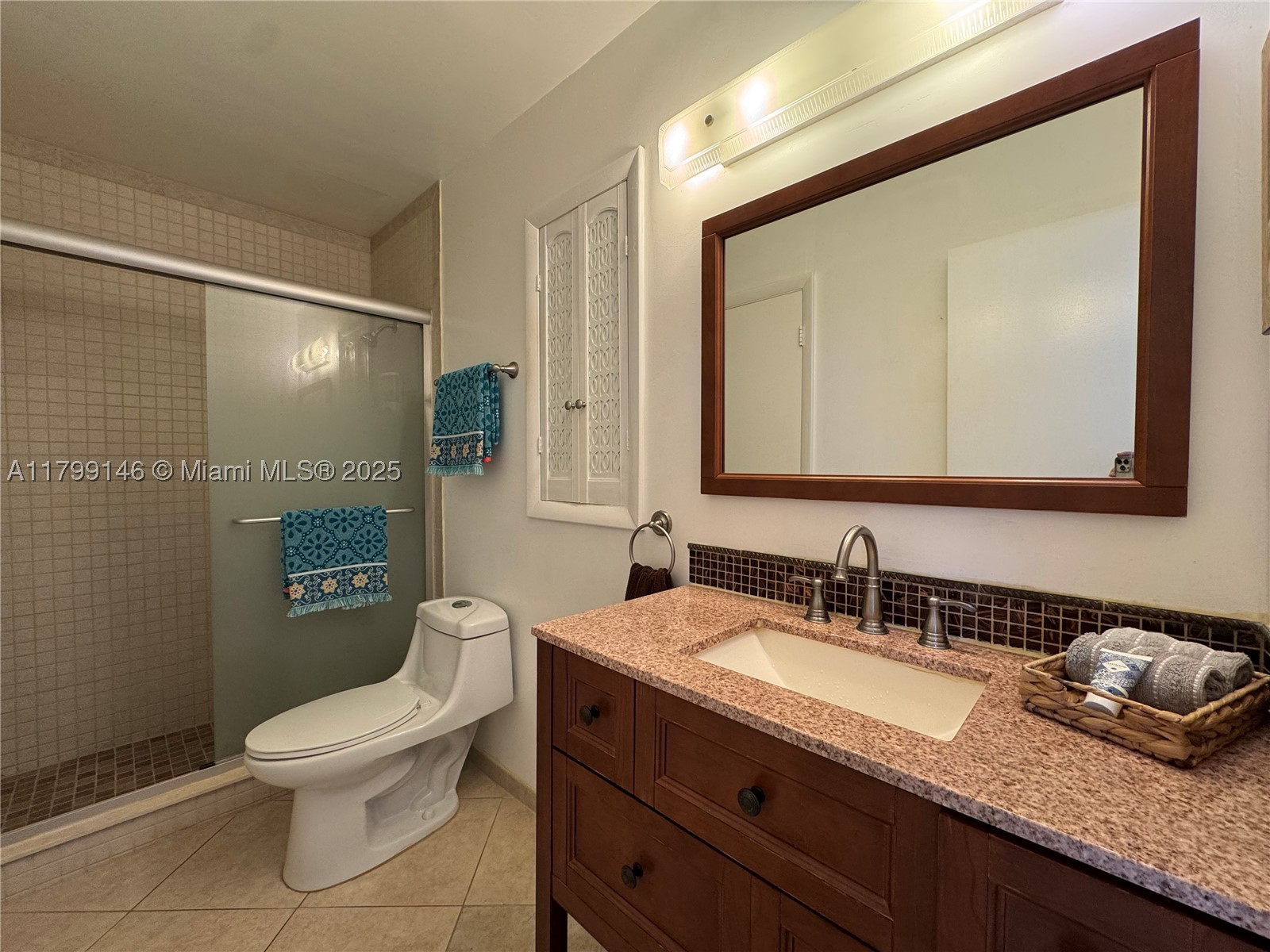 1700 Pierce St 702 Property Photo 17