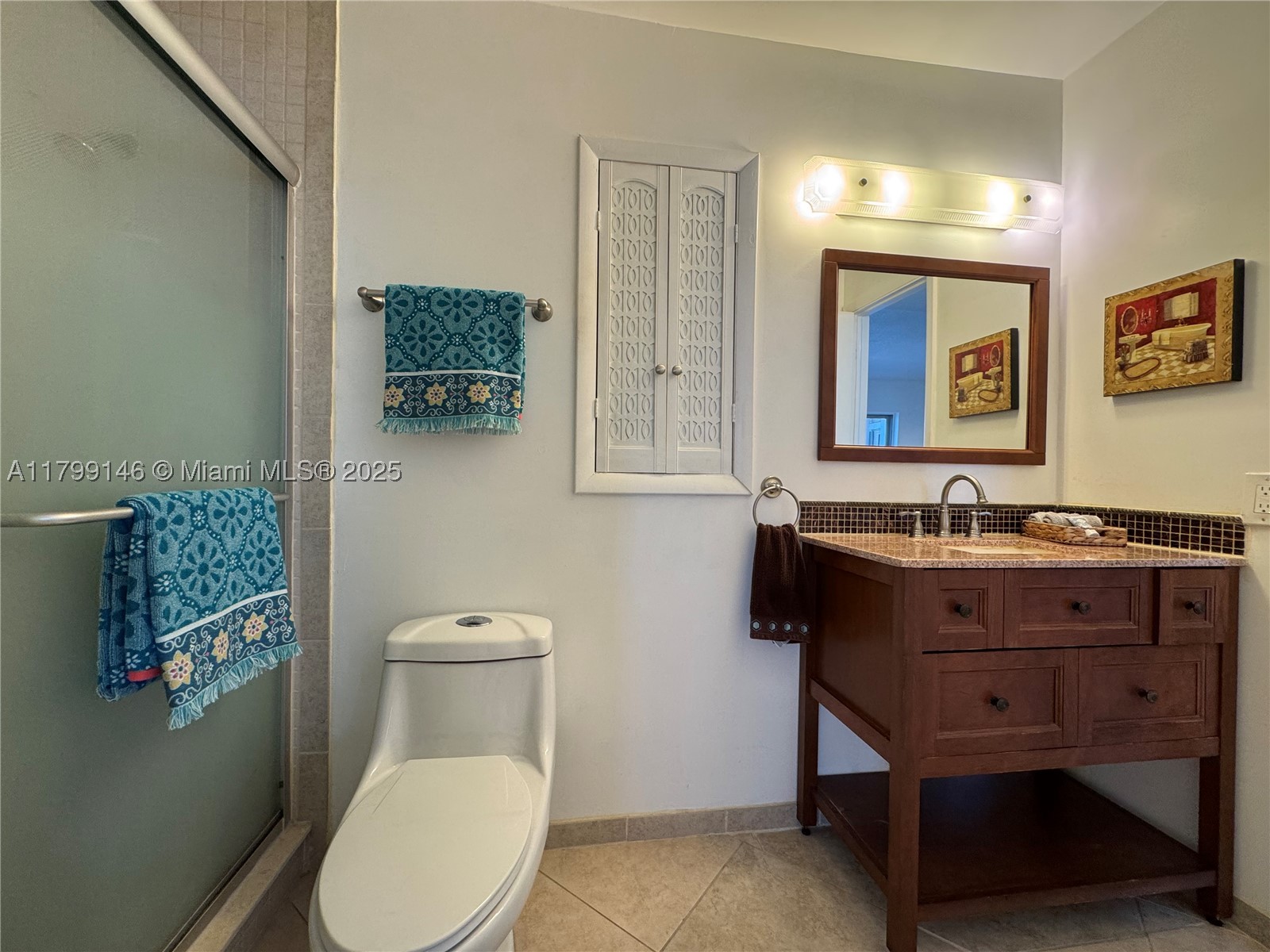 1700 Pierce St 702 Property Photo 18