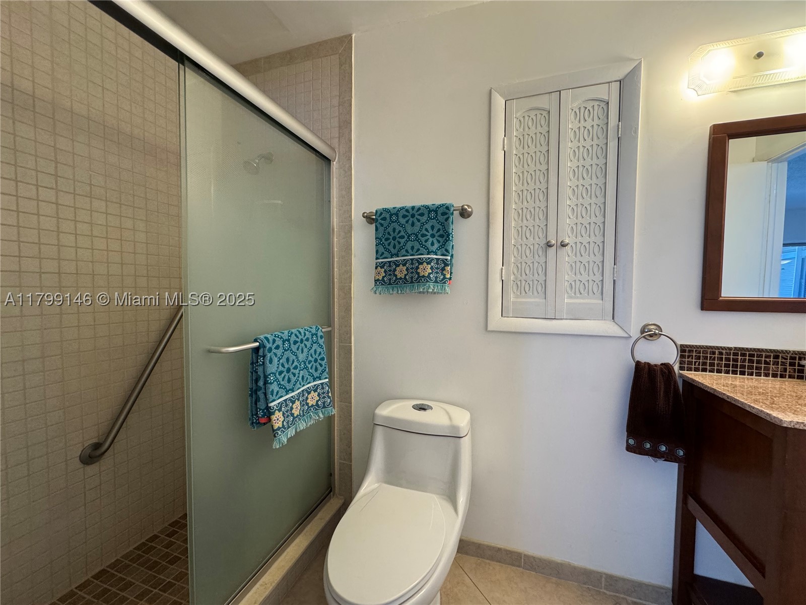 1700 Pierce St 702 Property Photo 19