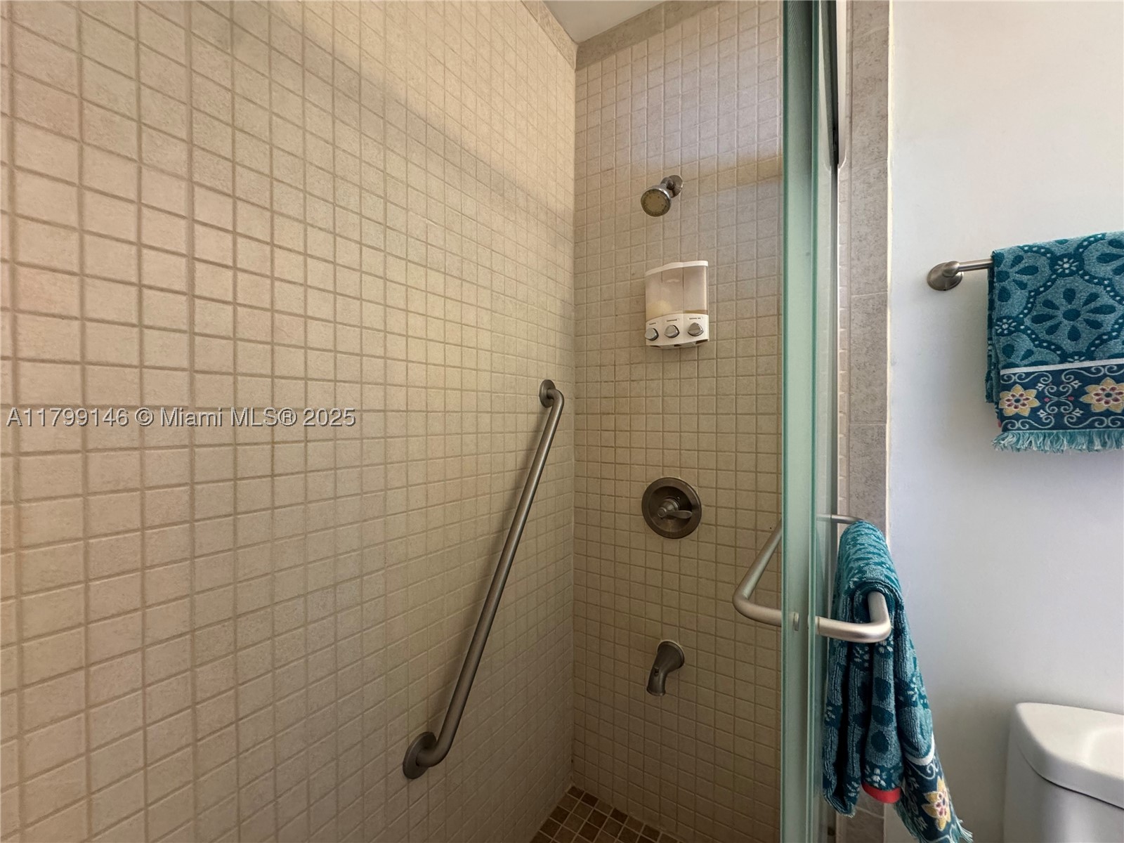 1700 Pierce St 702 Property Photo 20