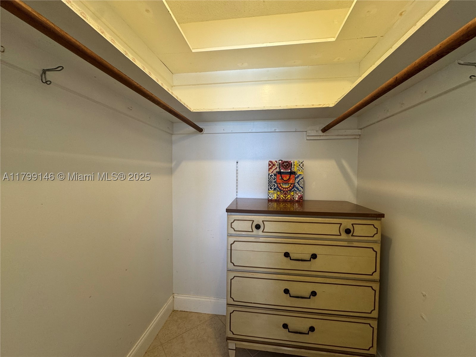 1700 Pierce St 702 Property Photo 21
