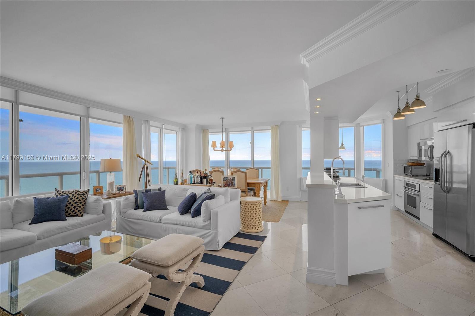 6365 Collins Ave Property Photo 1