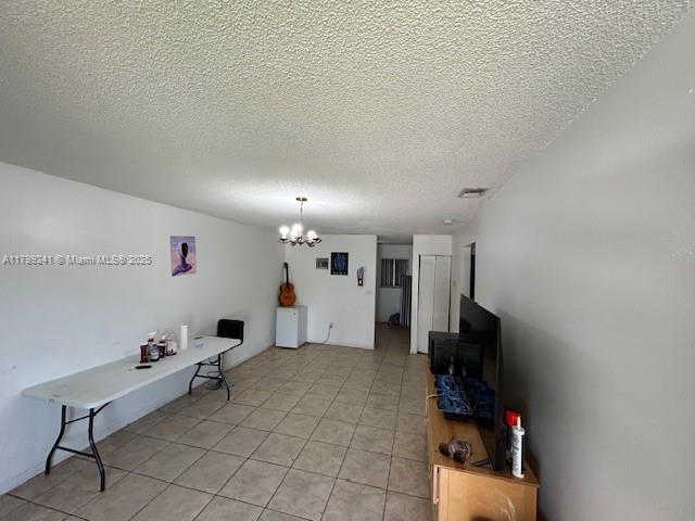 1207 Ne 1st Ave Property Photo 5