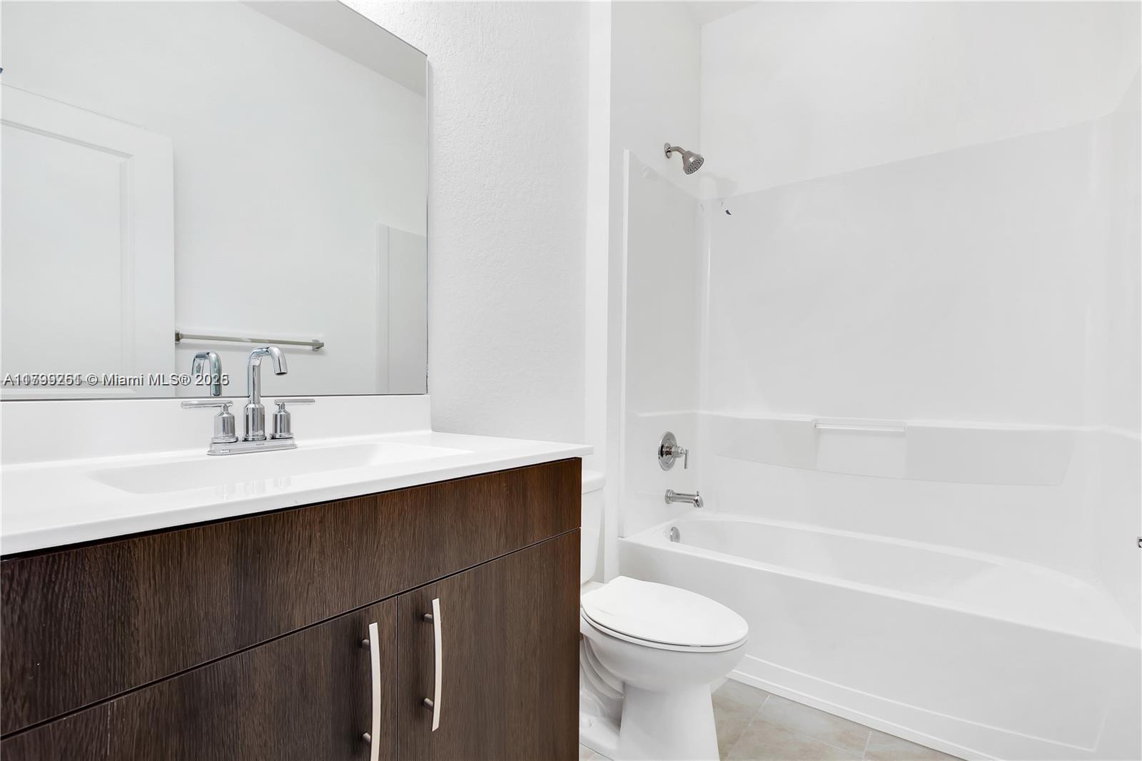 2386 Se 15th St 2386 Property Photo 10