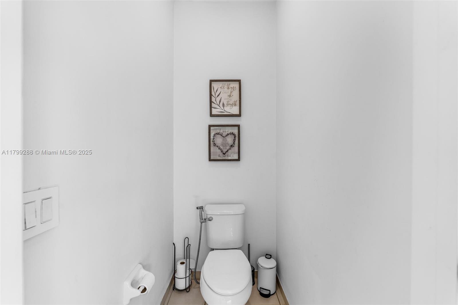 655 Se 37th Ter Property Photo 19