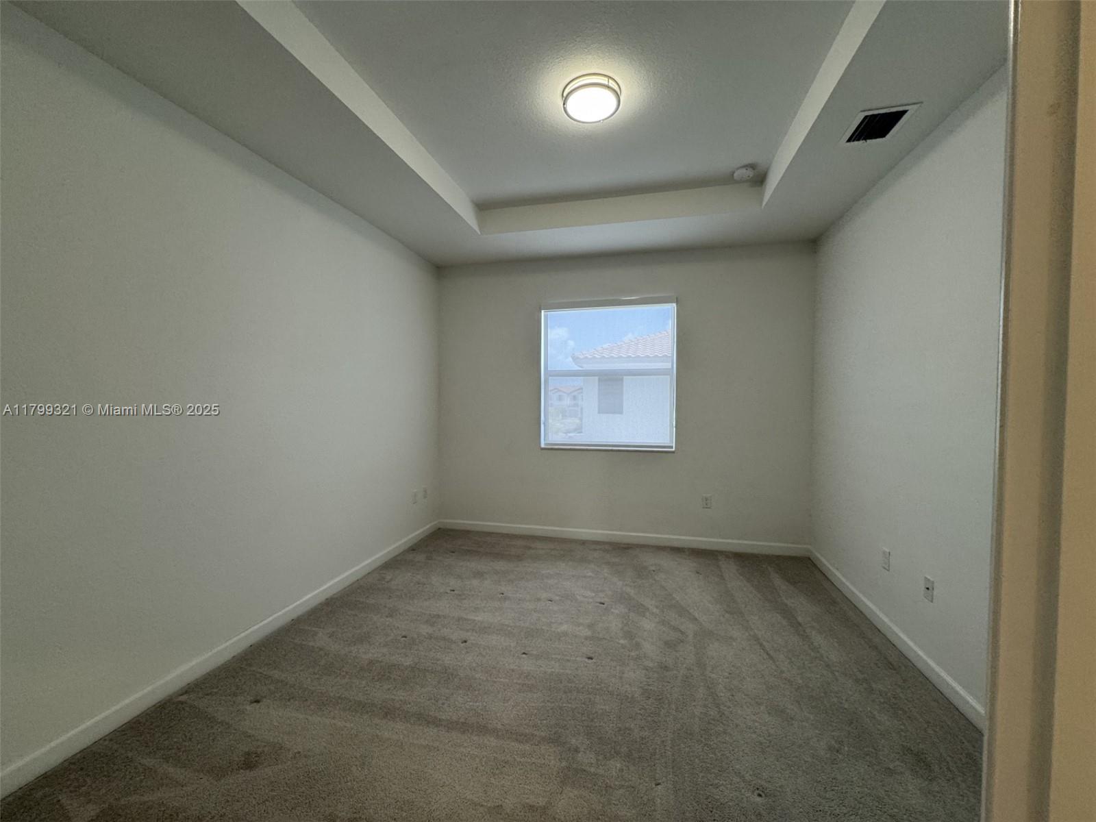 11919 Sw 247th Ter . Property Photo 21