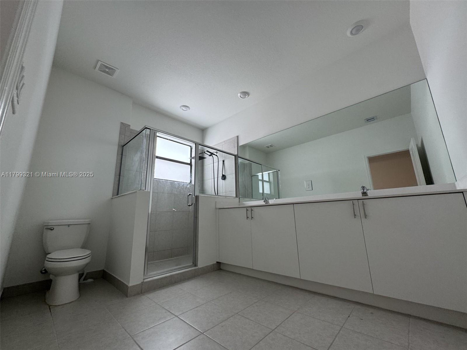 11919 Sw 247th Ter . Property Photo 22