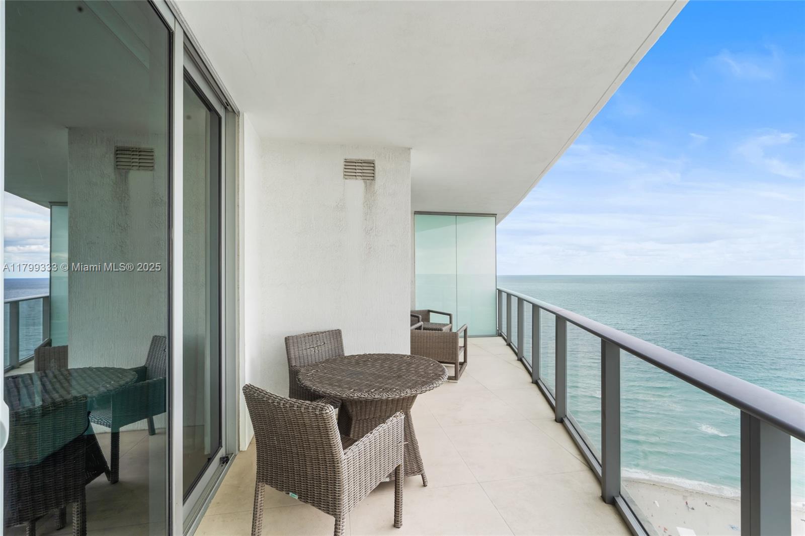 4111 S Ocean Dr 2307 Property Photo 1