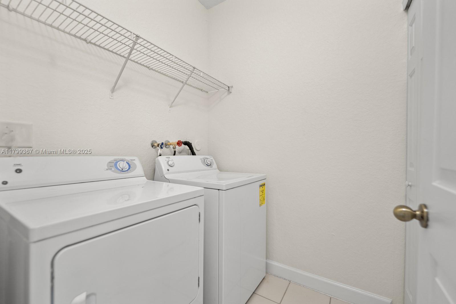 2523 Se 14th Ct Property Photo 20