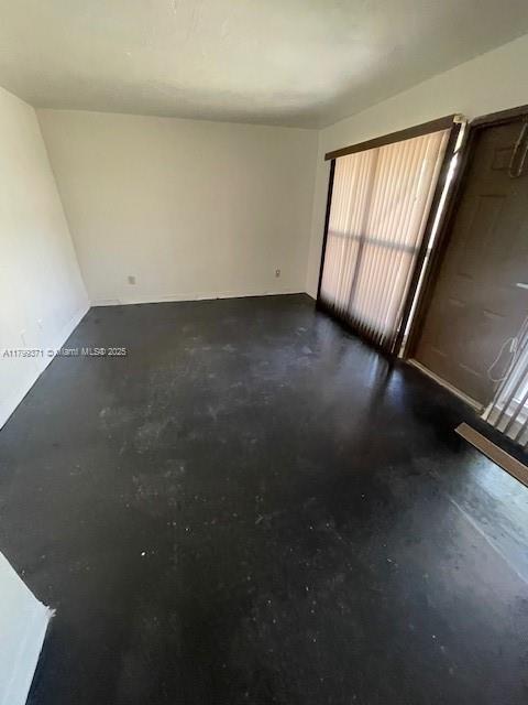 1600 Nw 4th Ave 16a Property Photo 6
