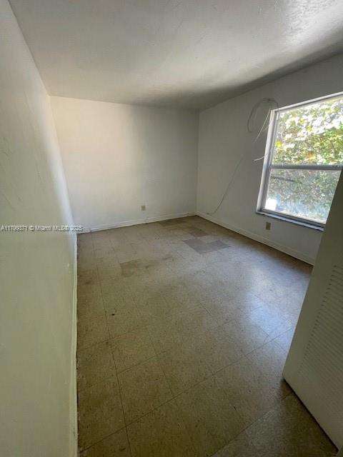 1600 Nw 4th Ave 16a Property Photo 8