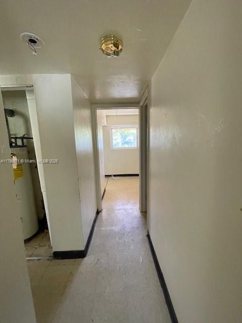 1600 Nw 4th Ave 16a Property Photo 10