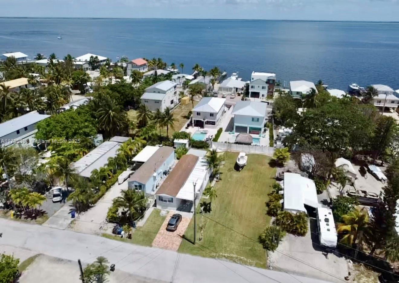 5 Michael Dr 0 Property Photo 4