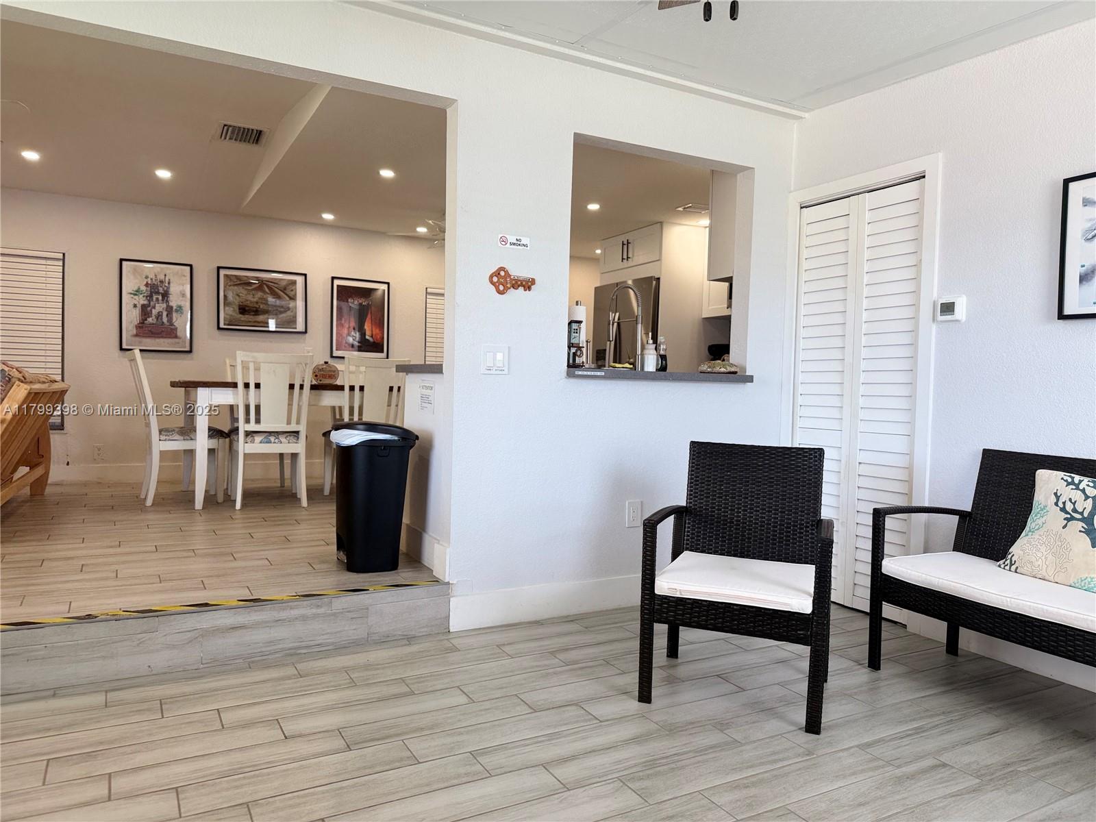 5 Michael Dr 0 Property Photo 11