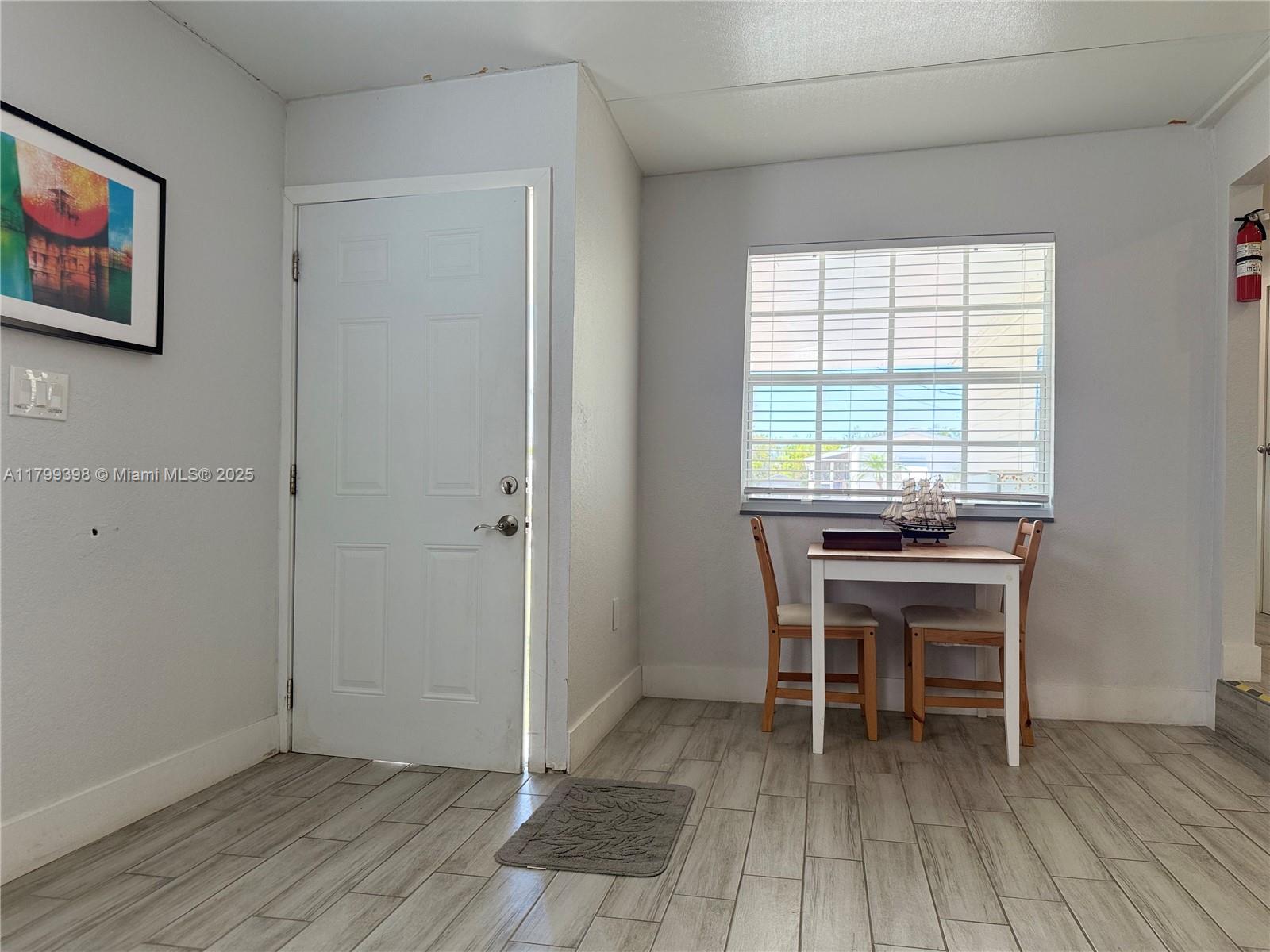 5 Michael Dr 0 Property Photo 12