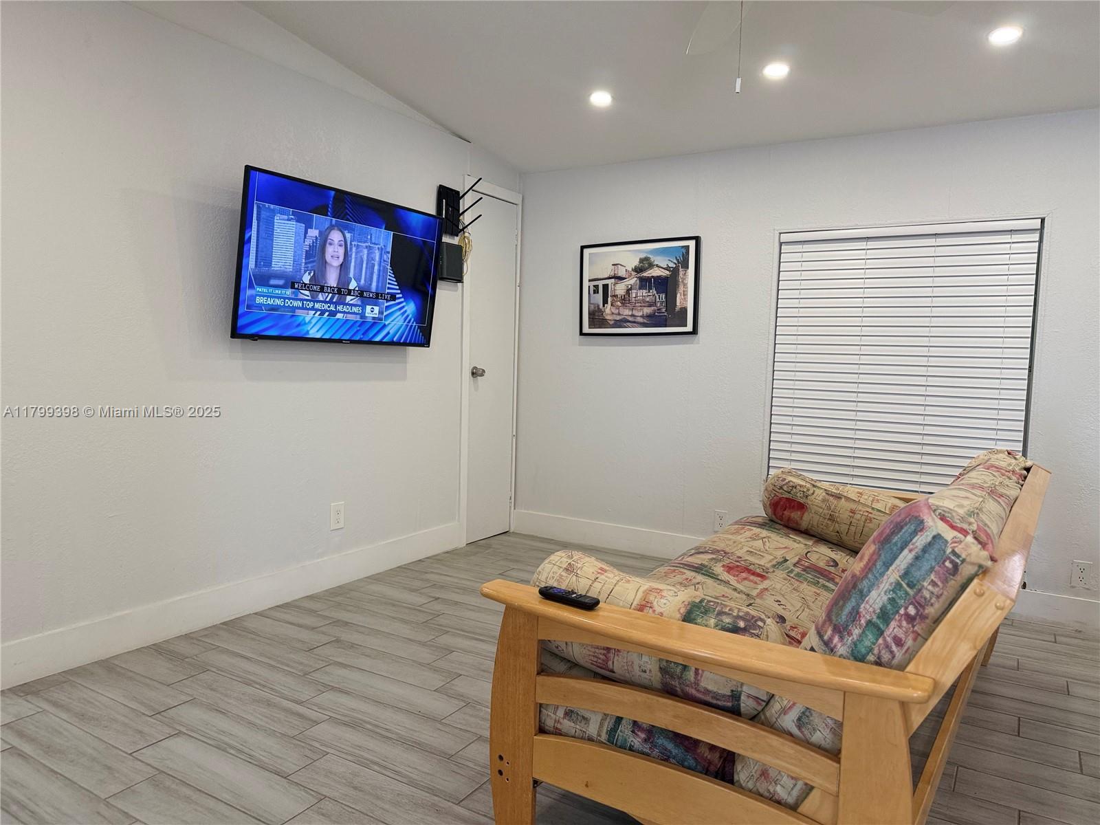 5 Michael Dr 0 Property Photo 13