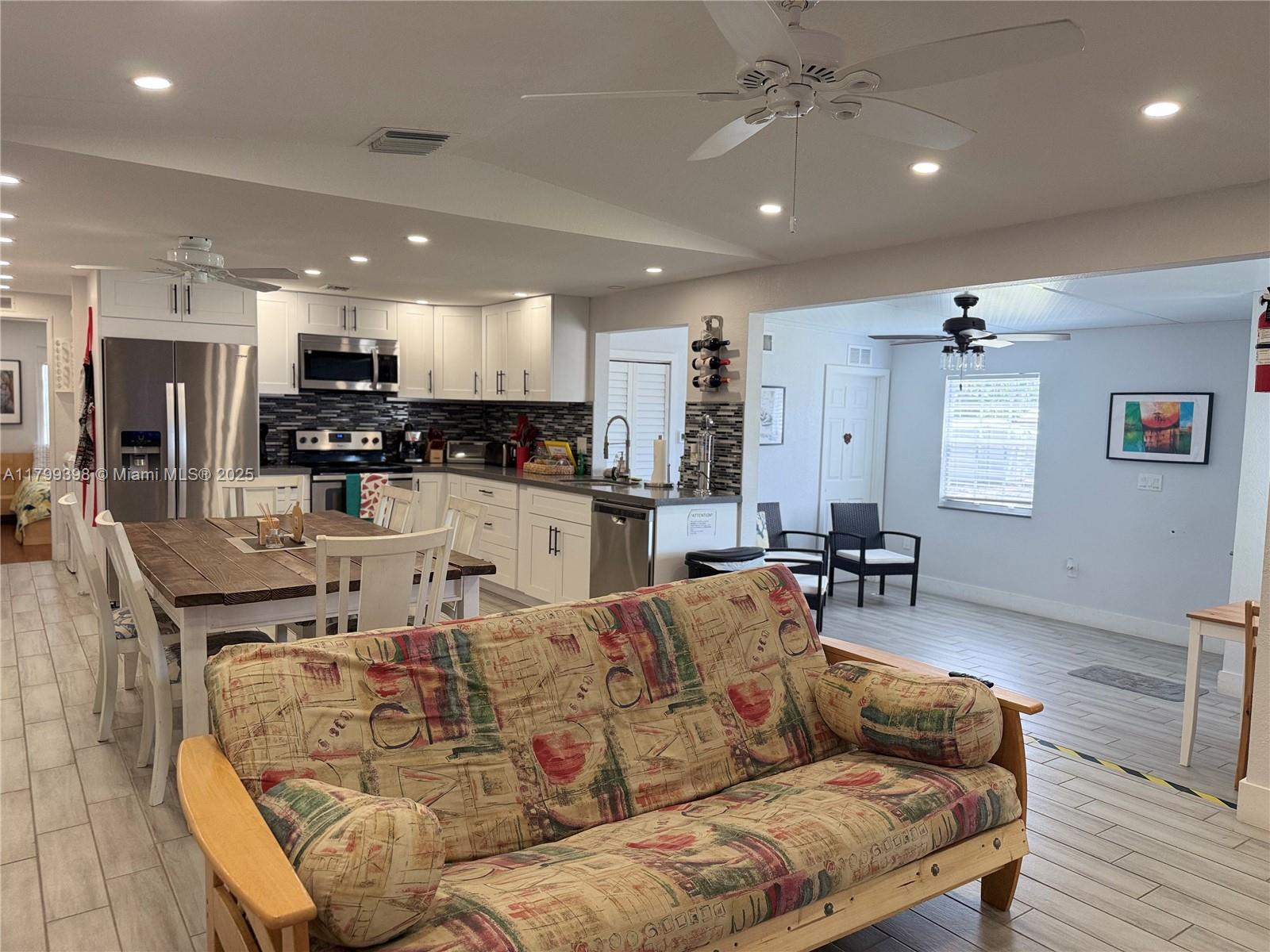 5 Michael Dr 0 Property Photo 14