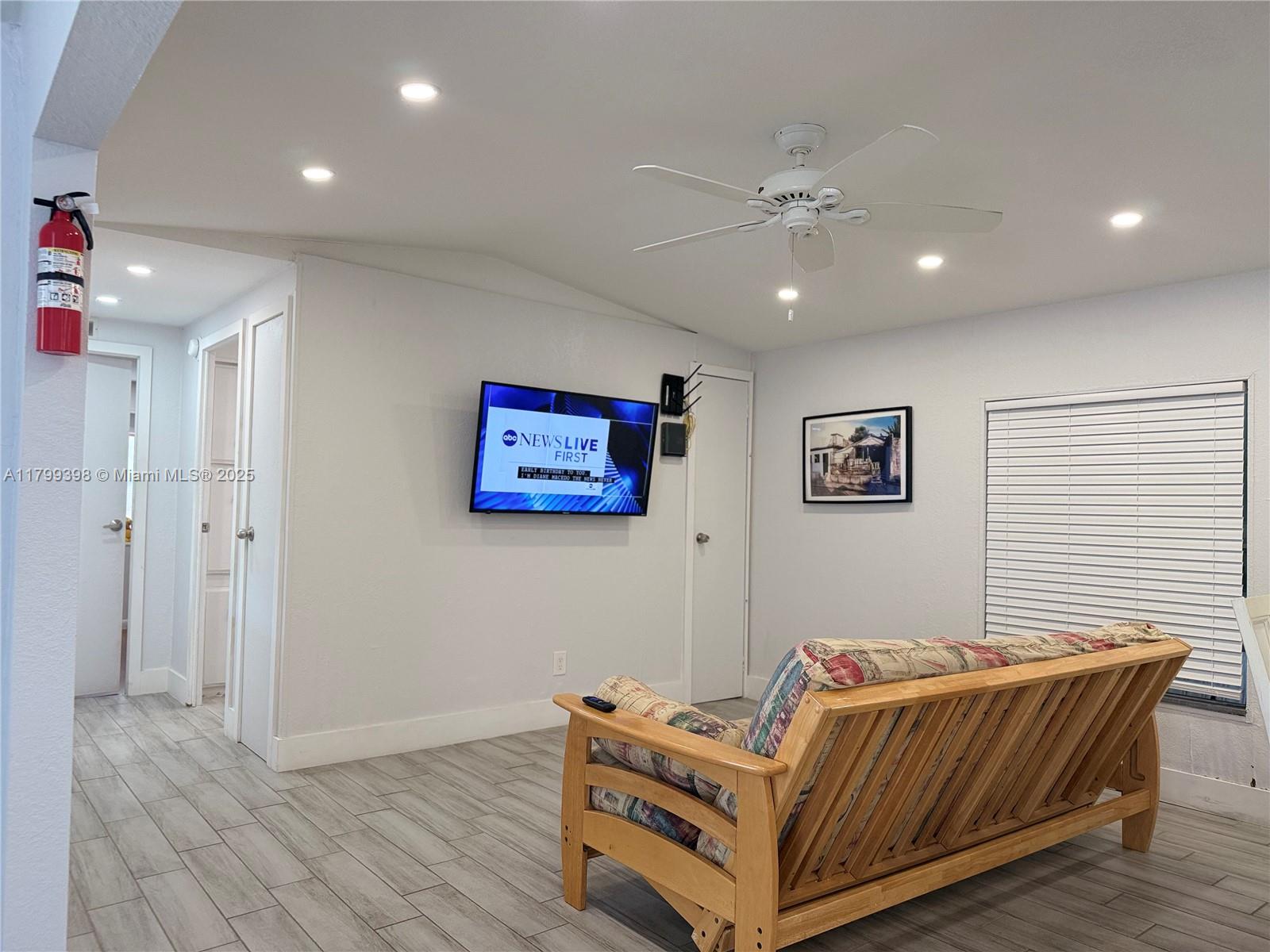 5 Michael Dr 0 Property Photo 15