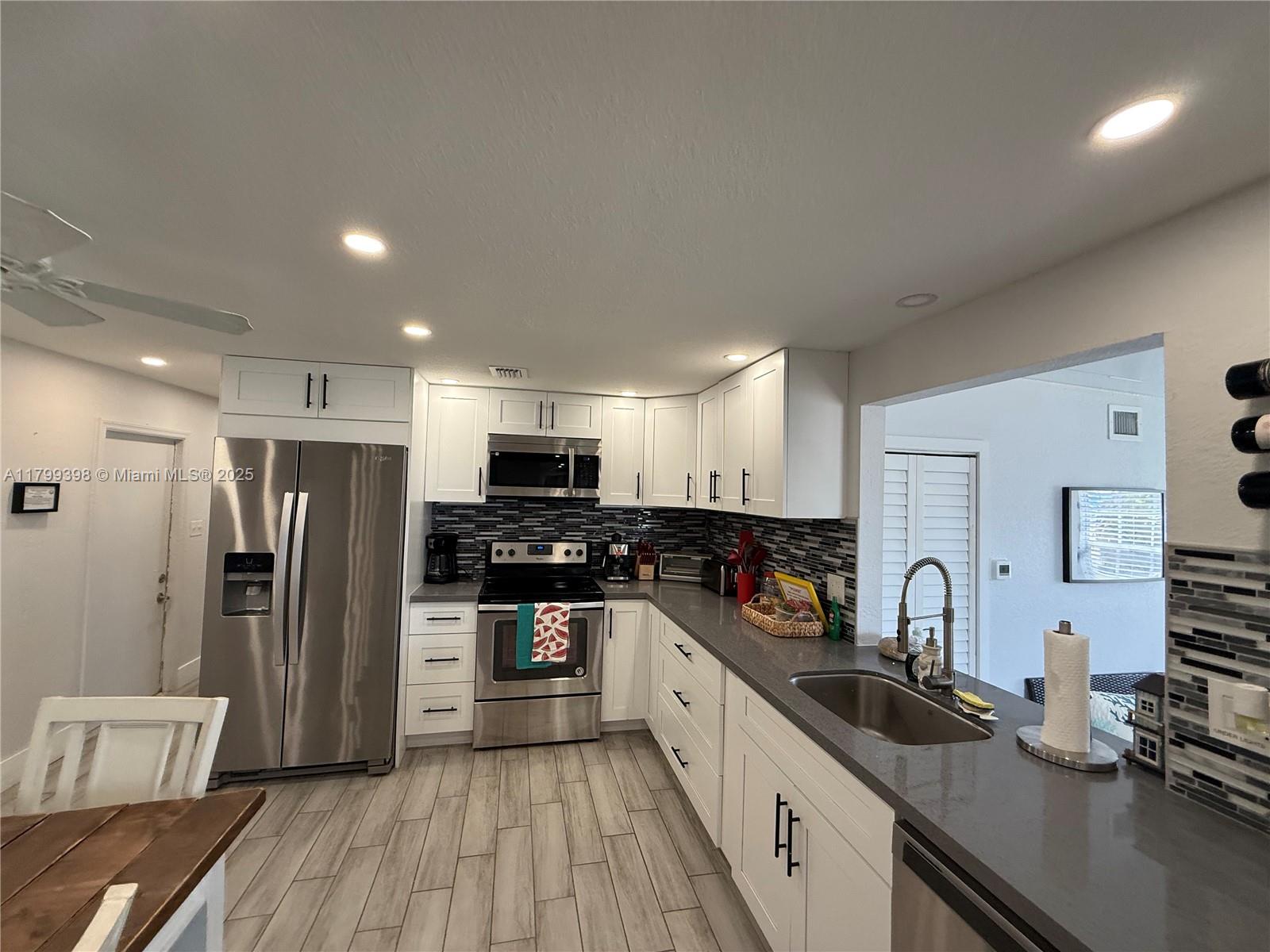 5 Michael Dr 0 Property Photo 25