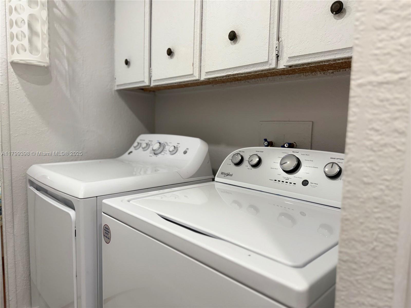 5 Michael Dr 0 Property Photo 29