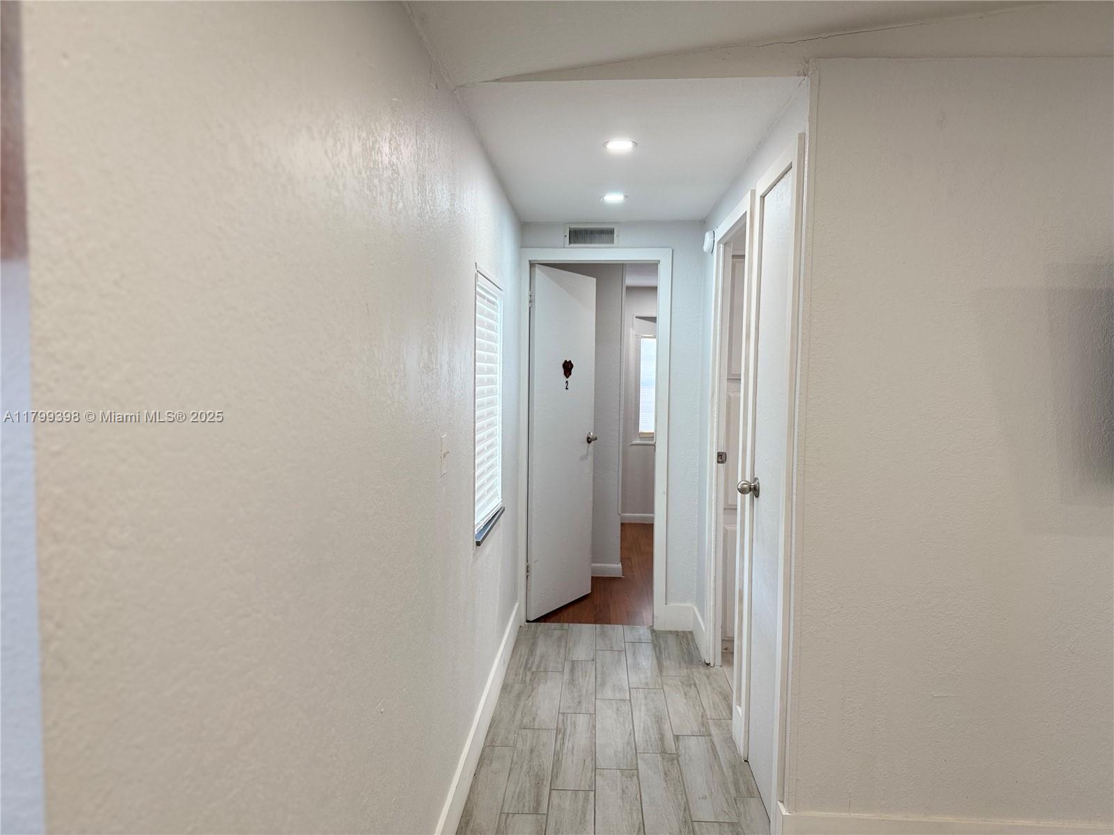 5 Michael Dr 0 Property Photo 32