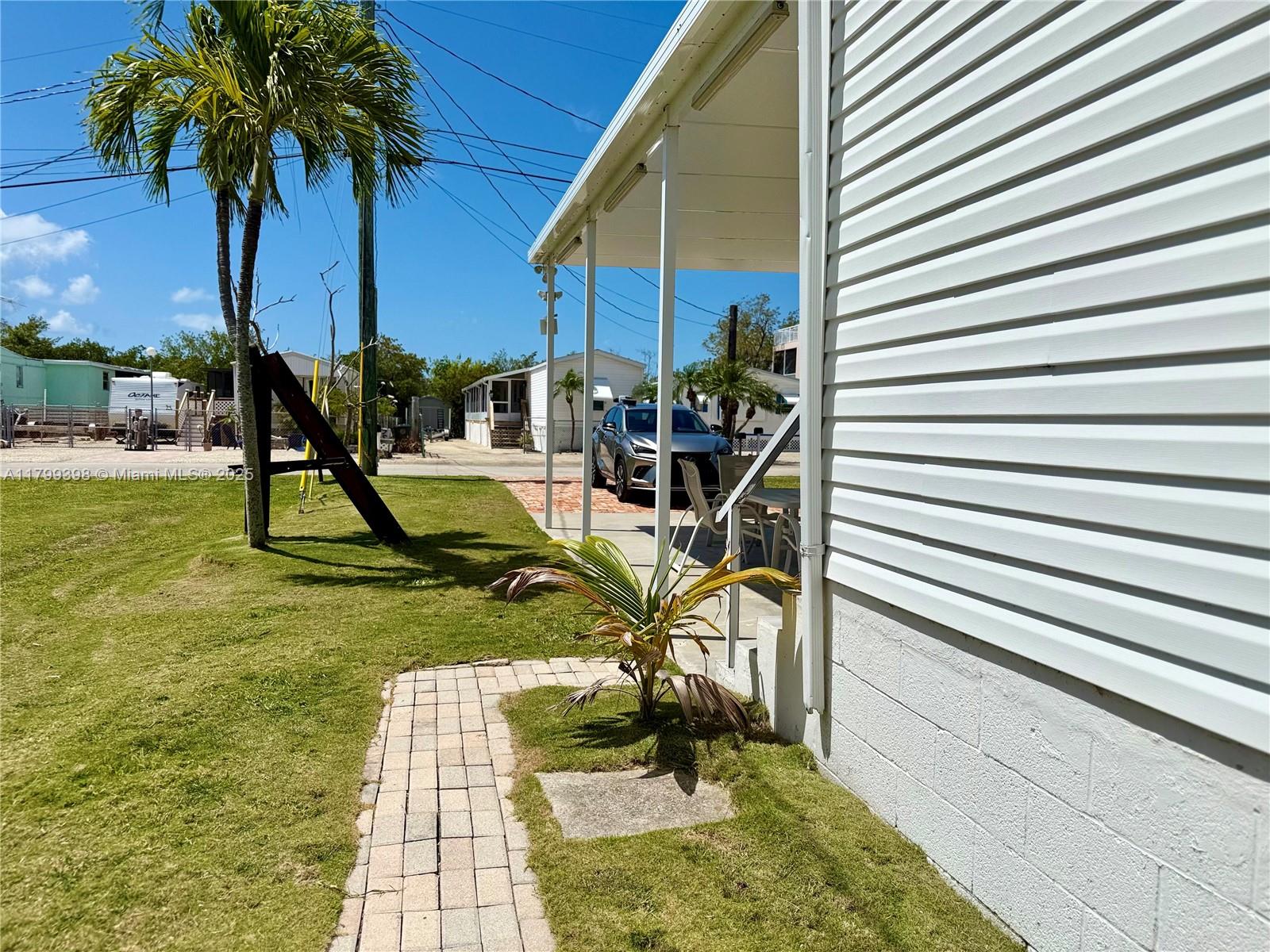 5 Michael Dr 0 Property Photo 42