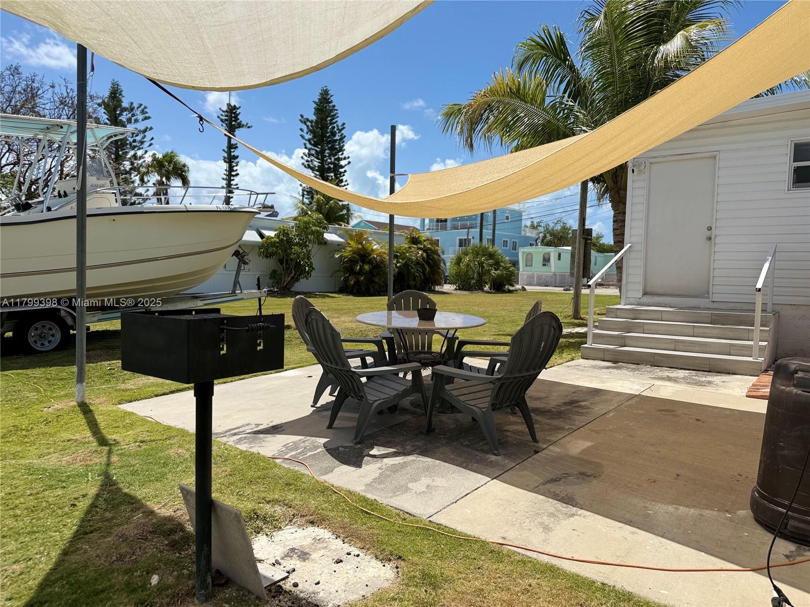 5 Michael Dr 0 Property Photo 45
