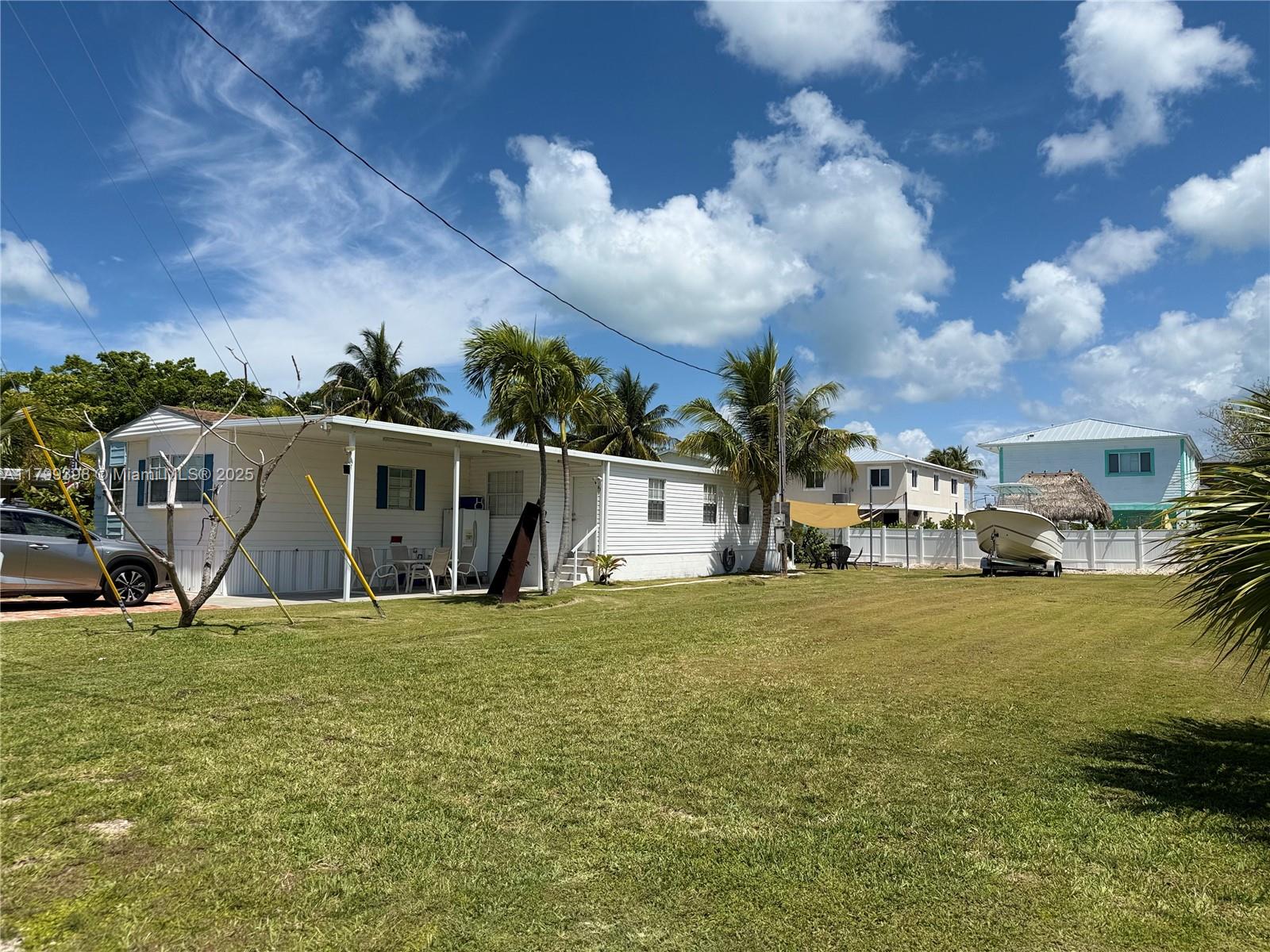 5 Michael Dr 0 Property Photo 47