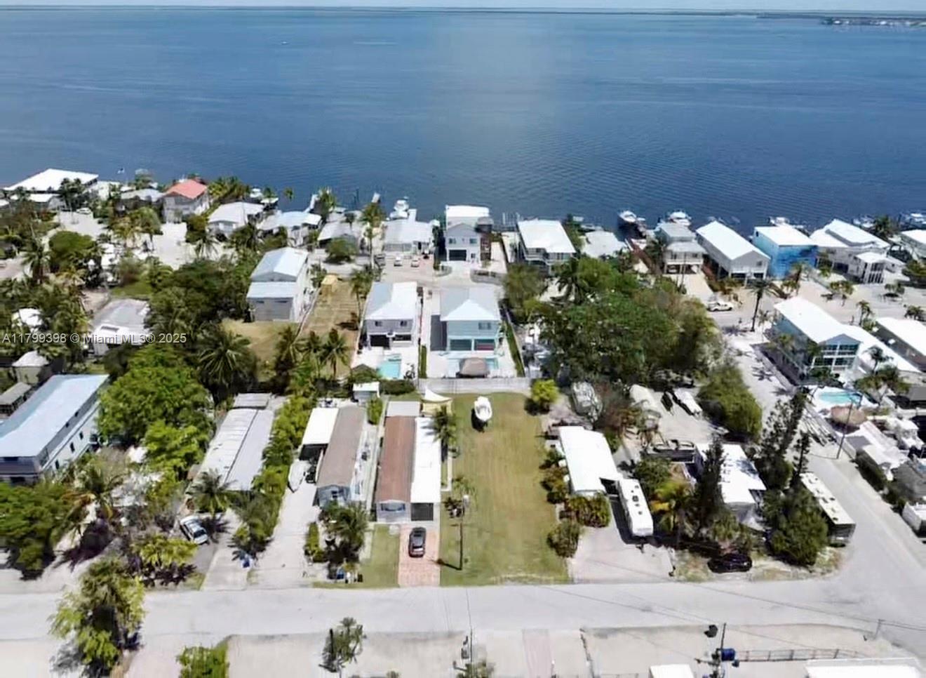 5 Michael Dr 0 Property Photo 50