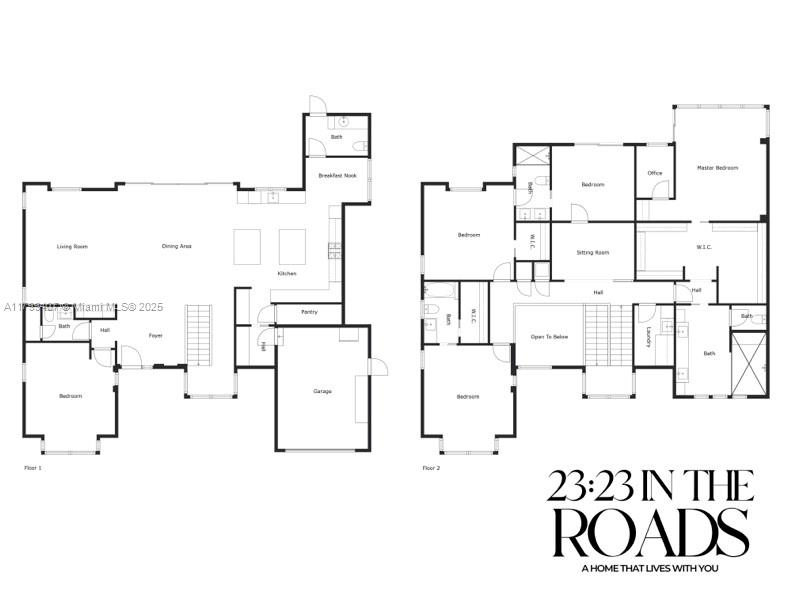 2323 Sw 2nd Ave Property Photo 19