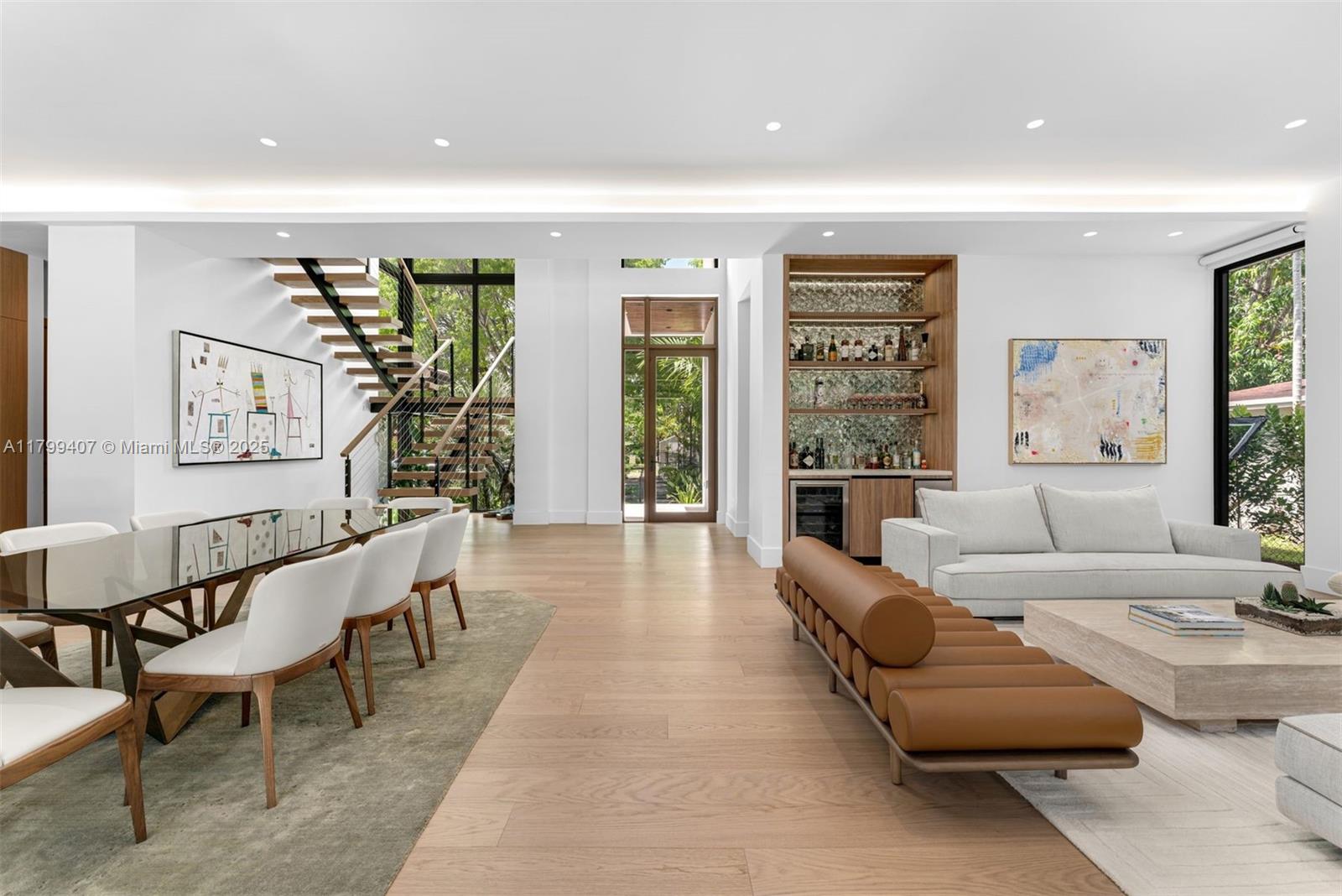 2323 Sw 2nd Ave Property Photo 27