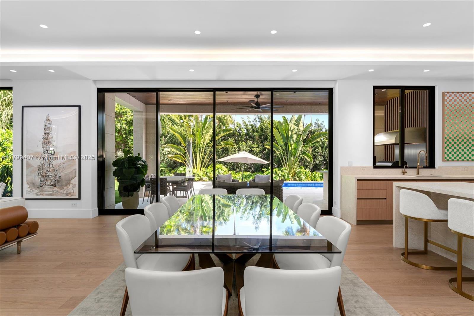 2323 Sw 2nd Ave Property Photo 28