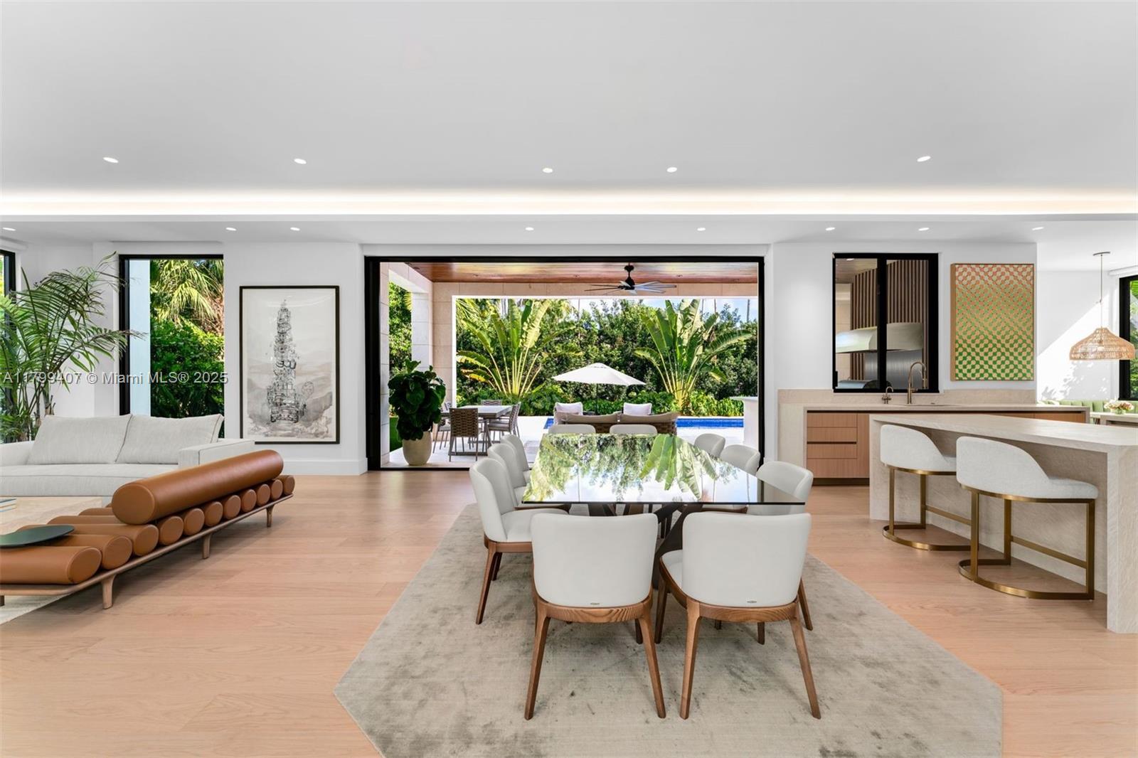 2323 Sw 2nd Ave Property Photo 29